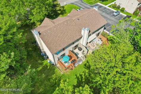 1307 W Union Lane Manasquan NJ 08736