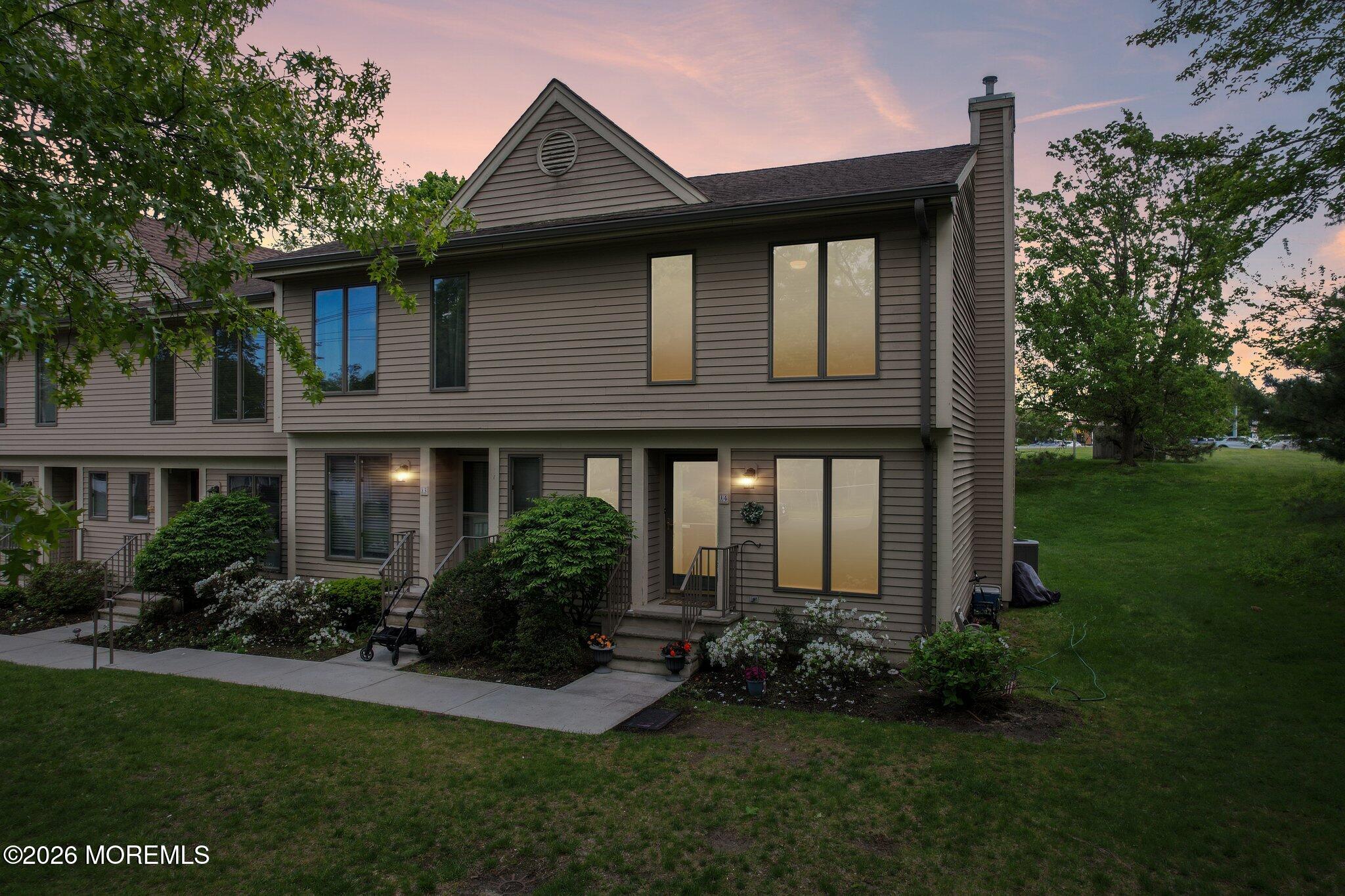 1307 W Union Lane Manasquan NJ 08736
