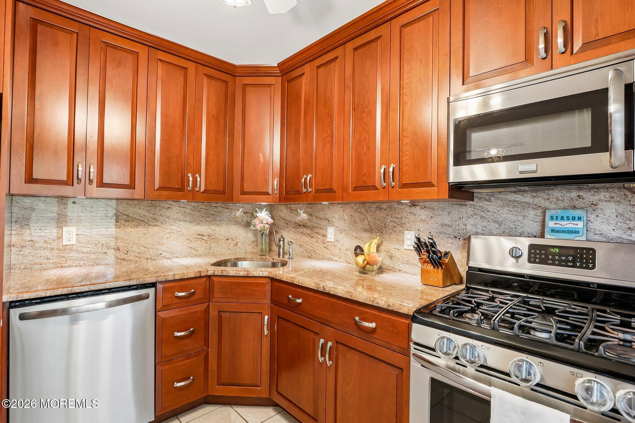 1307 W Union Lane Manasquan NJ 08736