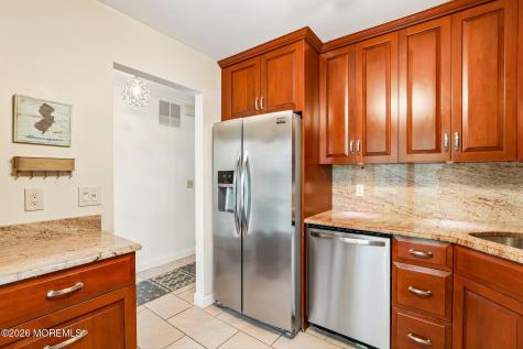 1307 W Union Lane Manasquan NJ 08736