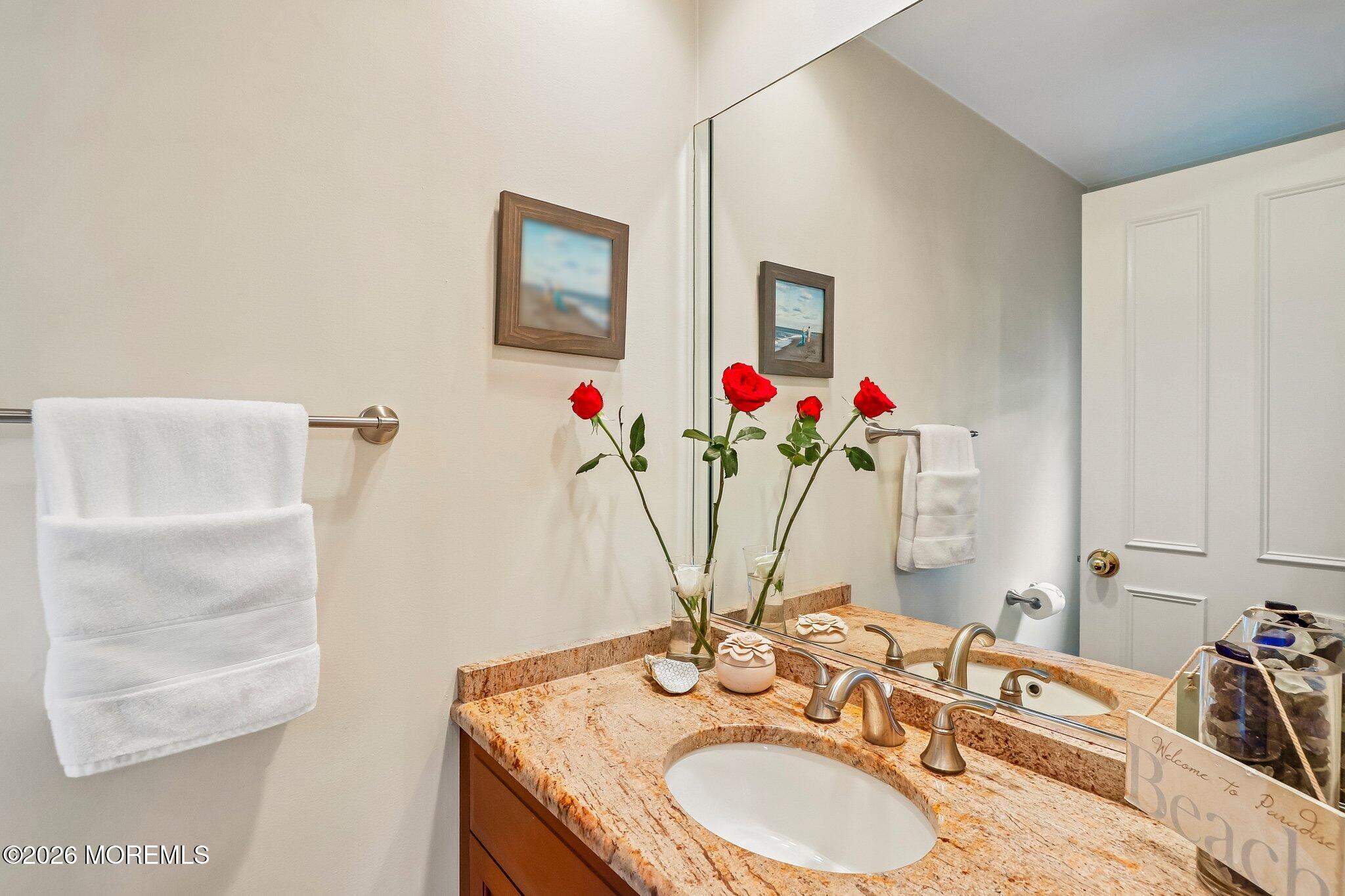 1307 W Union Lane Manasquan NJ 08736