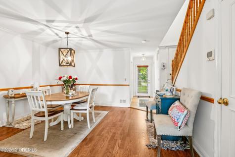 1307 W Union Lane Manasquan NJ 08736