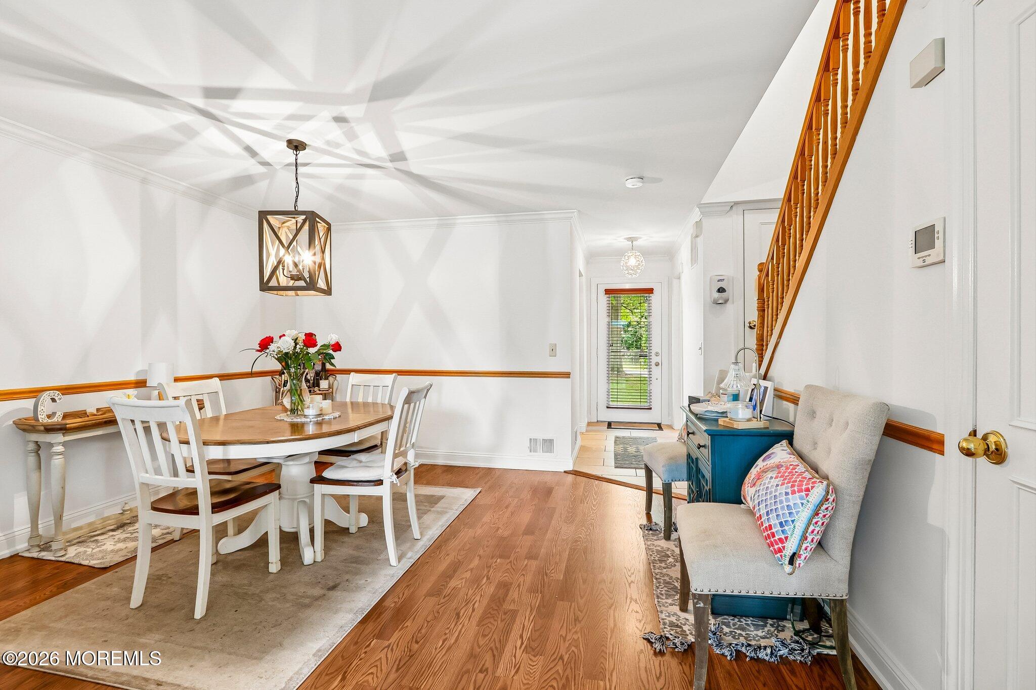 1307 W Union Lane Manasquan NJ 08736
