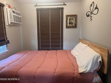 125 Lincoln Avenue Seaside Heights NJ 08751