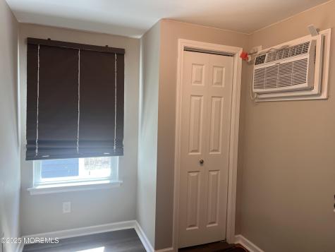 125 Lincoln Avenue Seaside Heights NJ 08751