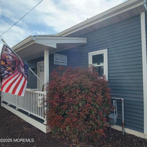 125 Lincoln Avenue Seaside Heights NJ 08751