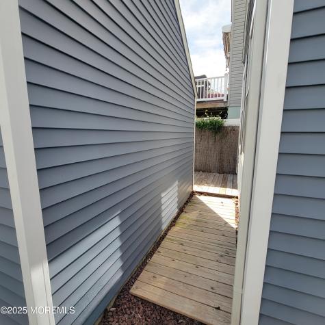 125 Lincoln Avenue Seaside Heights NJ 08751