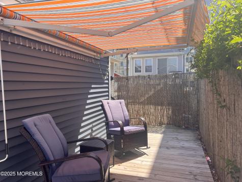 125 Lincoln Avenue Seaside Heights NJ 08751