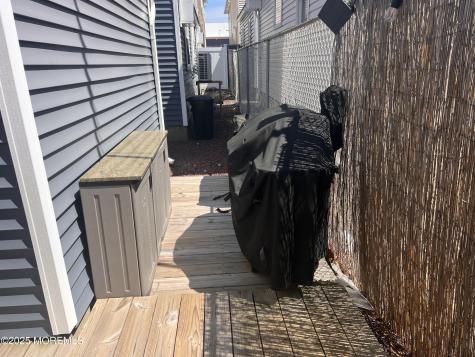 125 Lincoln Avenue Seaside Heights NJ 08751