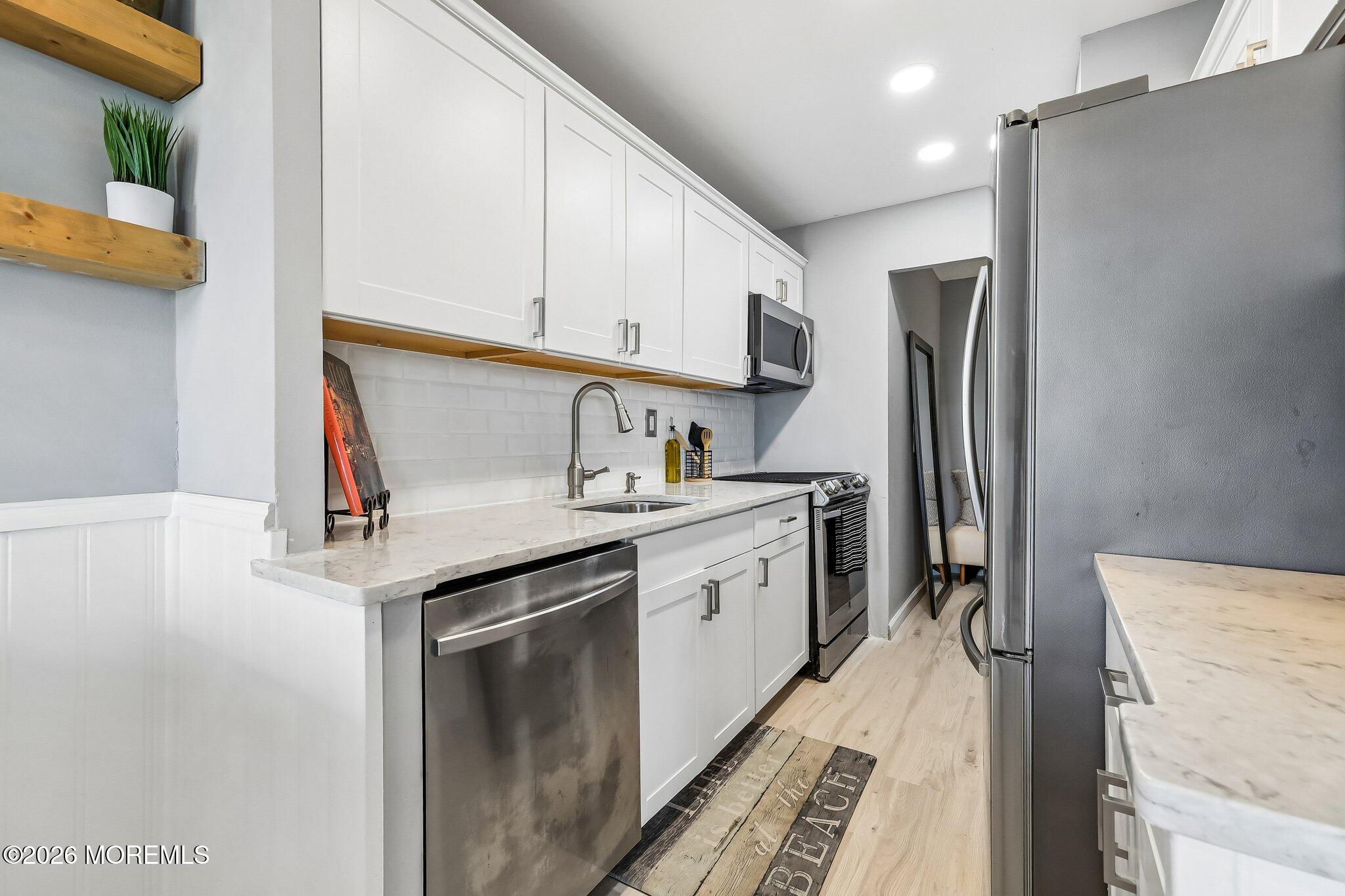 480 Ocean Avenue N Long Branch NJ 07740