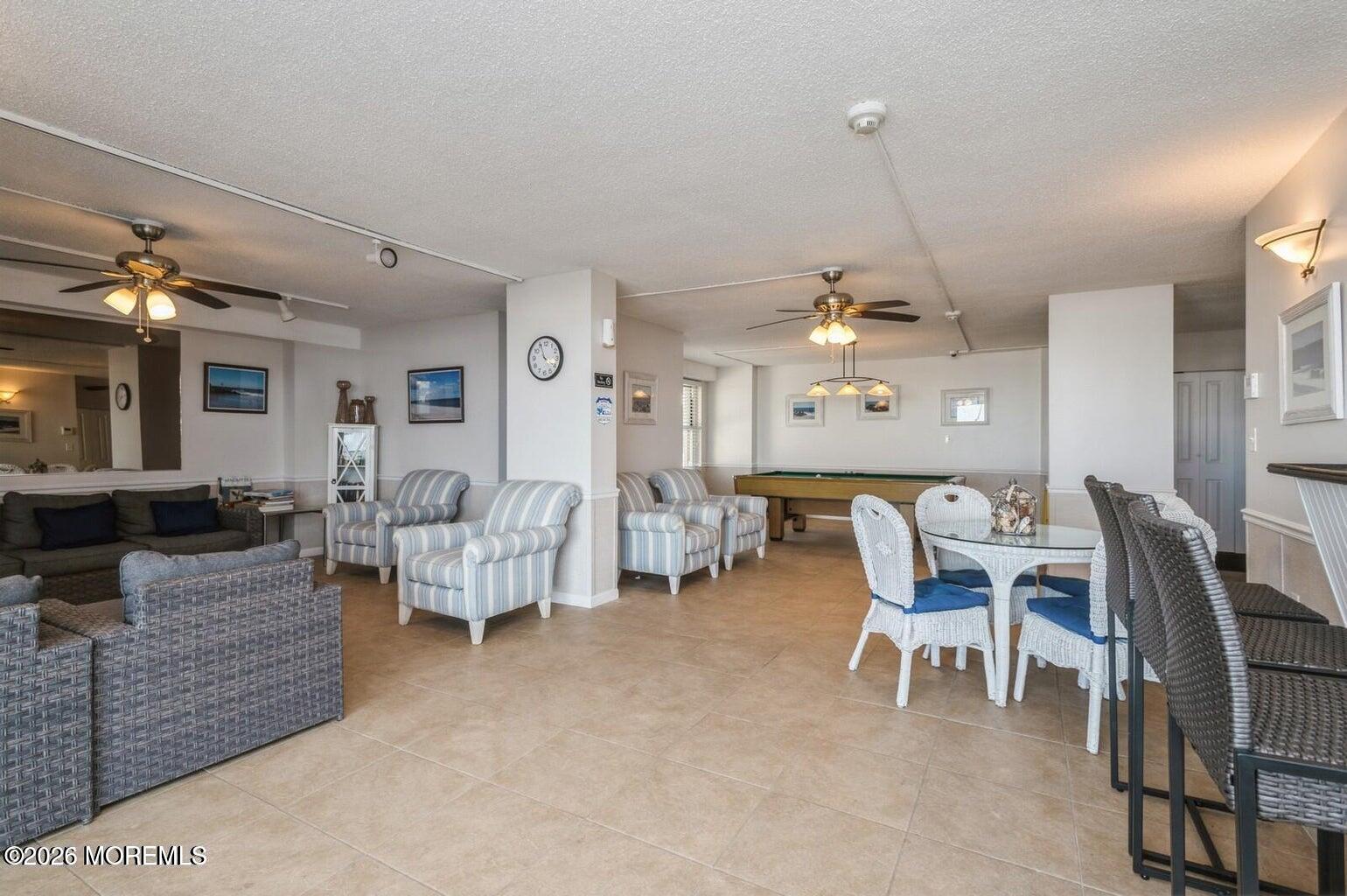 480 Ocean Avenue N Long Branch NJ 07740