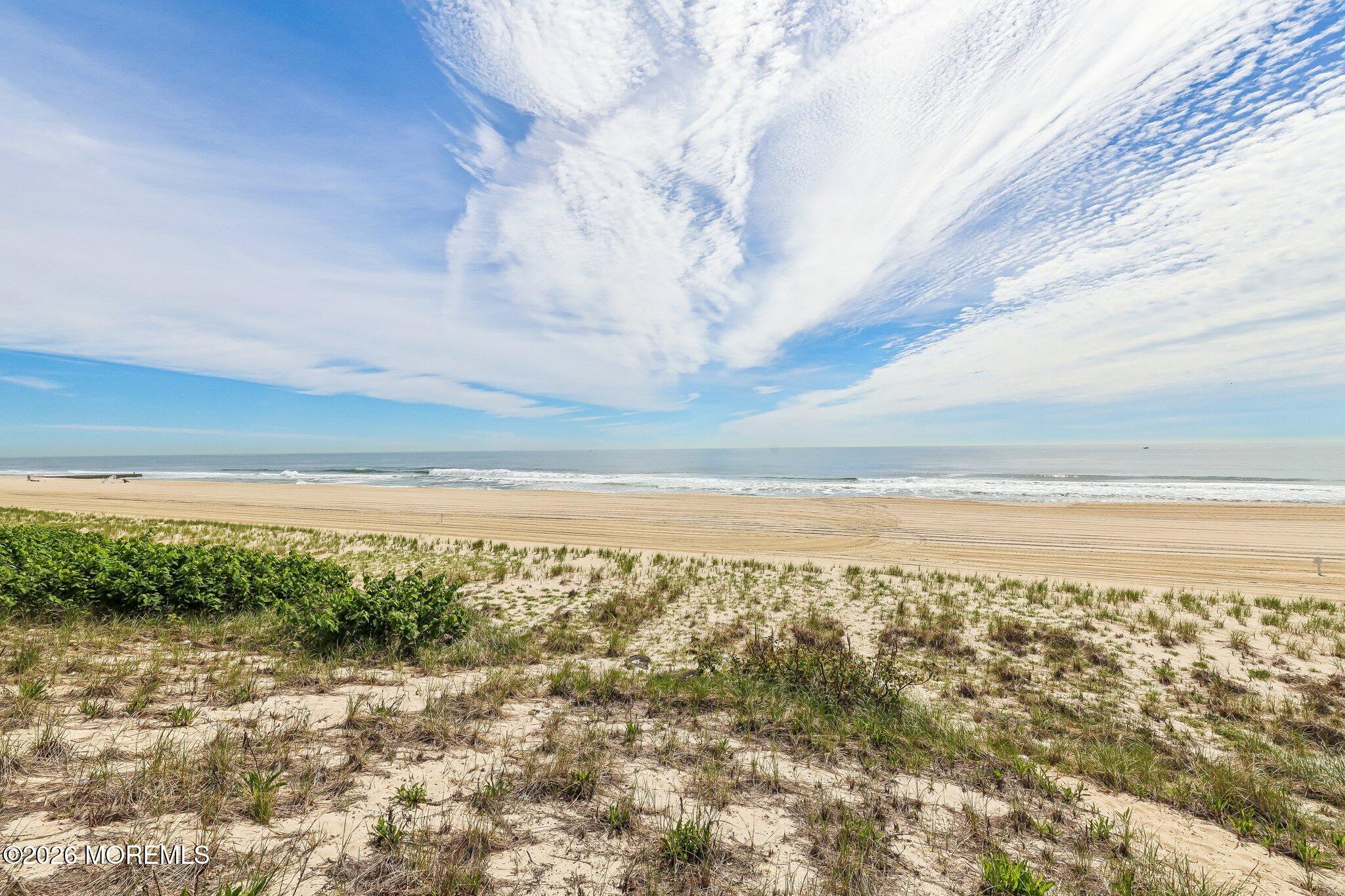 480 Ocean Avenue N Long Branch NJ 07740