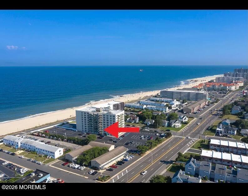 480 Ocean Avenue N Long Branch NJ 07740