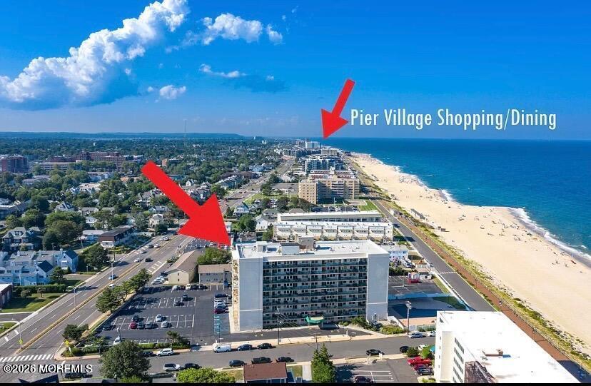 480 Ocean Avenue N Long Branch NJ 07740