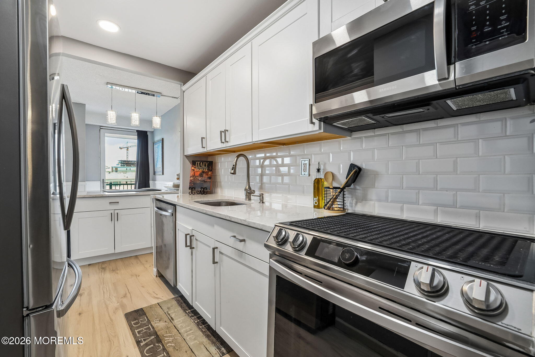 480 Ocean Avenue N Long Branch NJ 07740