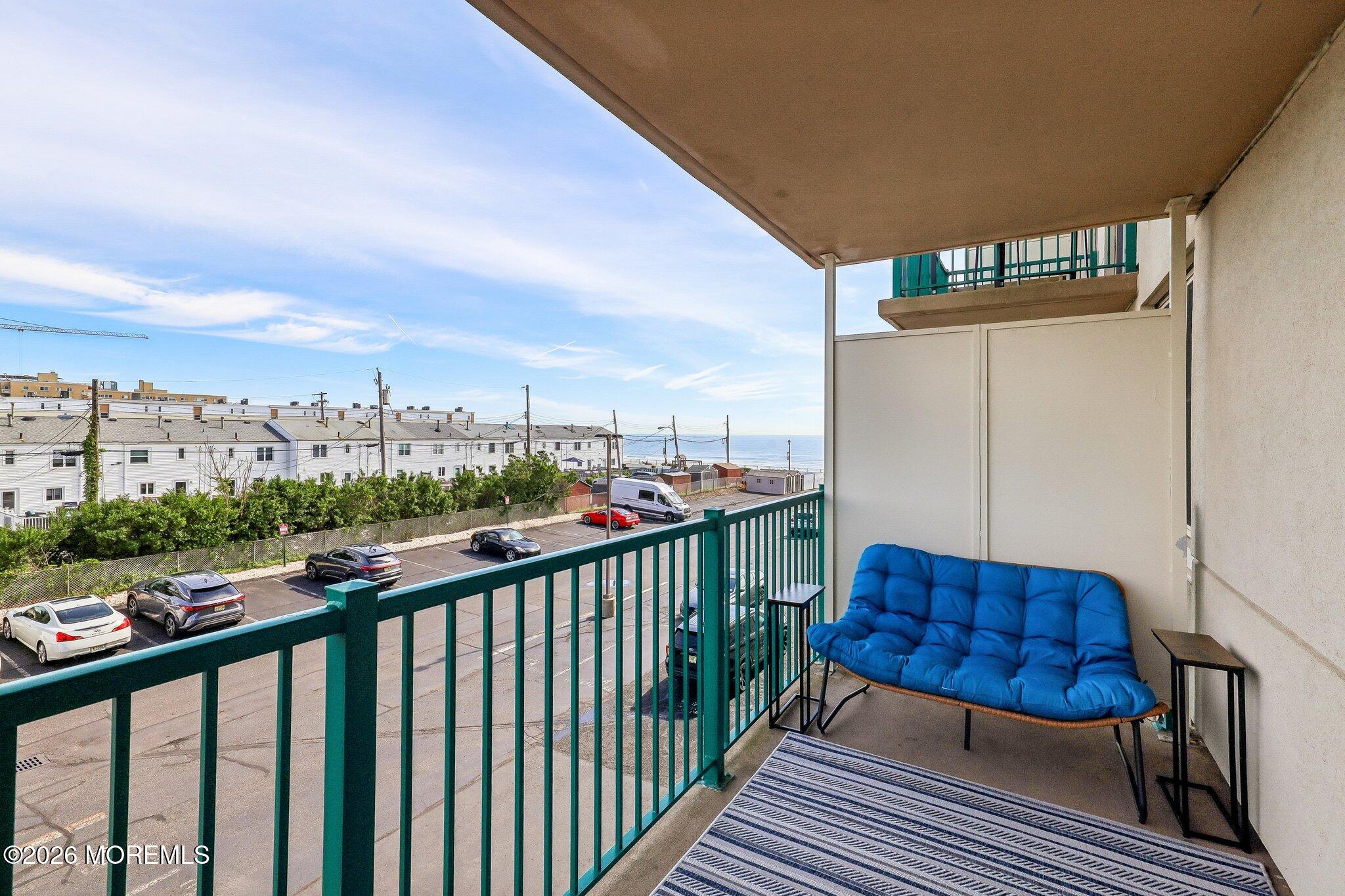 480 Ocean Avenue N Long Branch NJ 07740