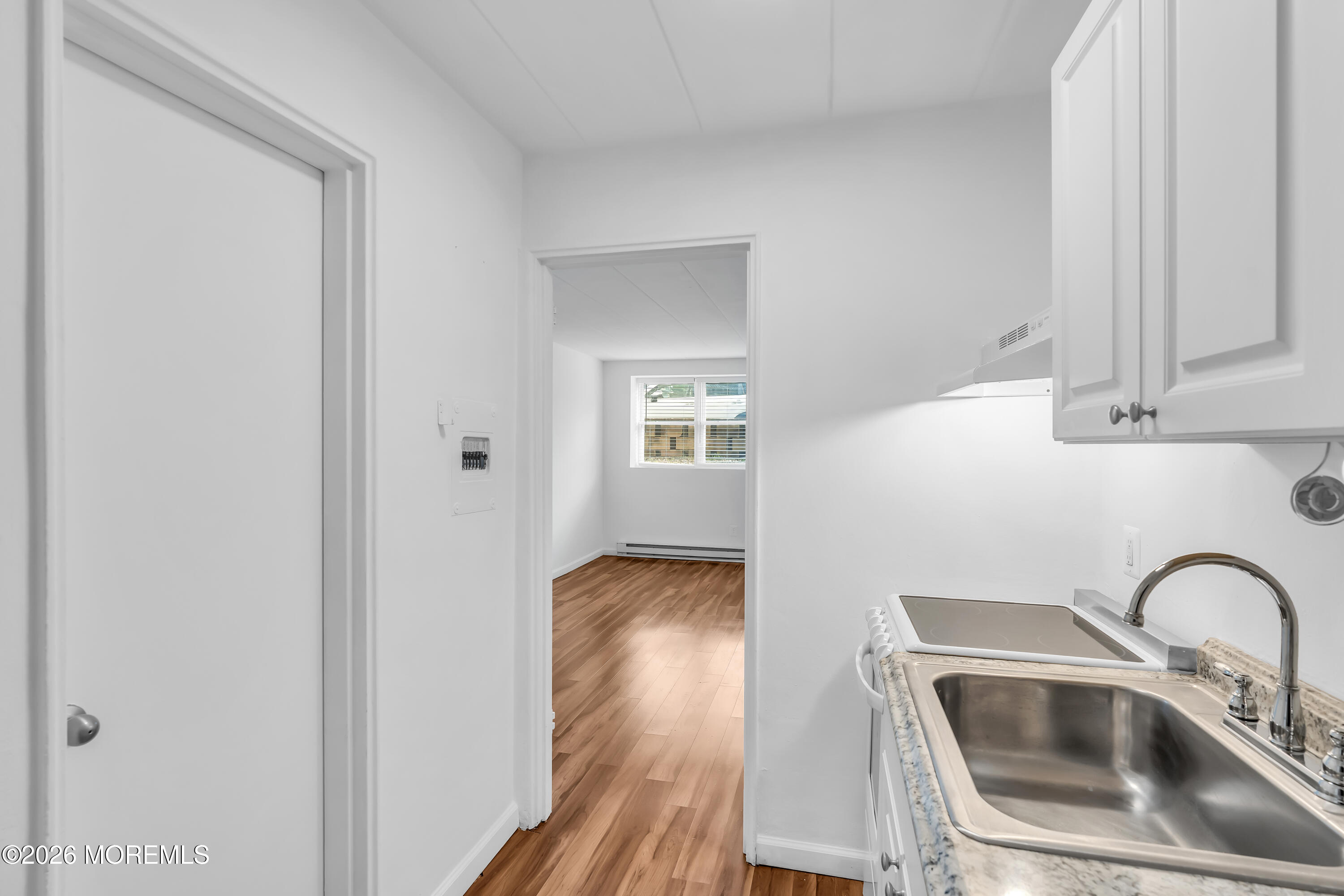 200 Ocean Park Avenue Bradley Beach NJ 07720