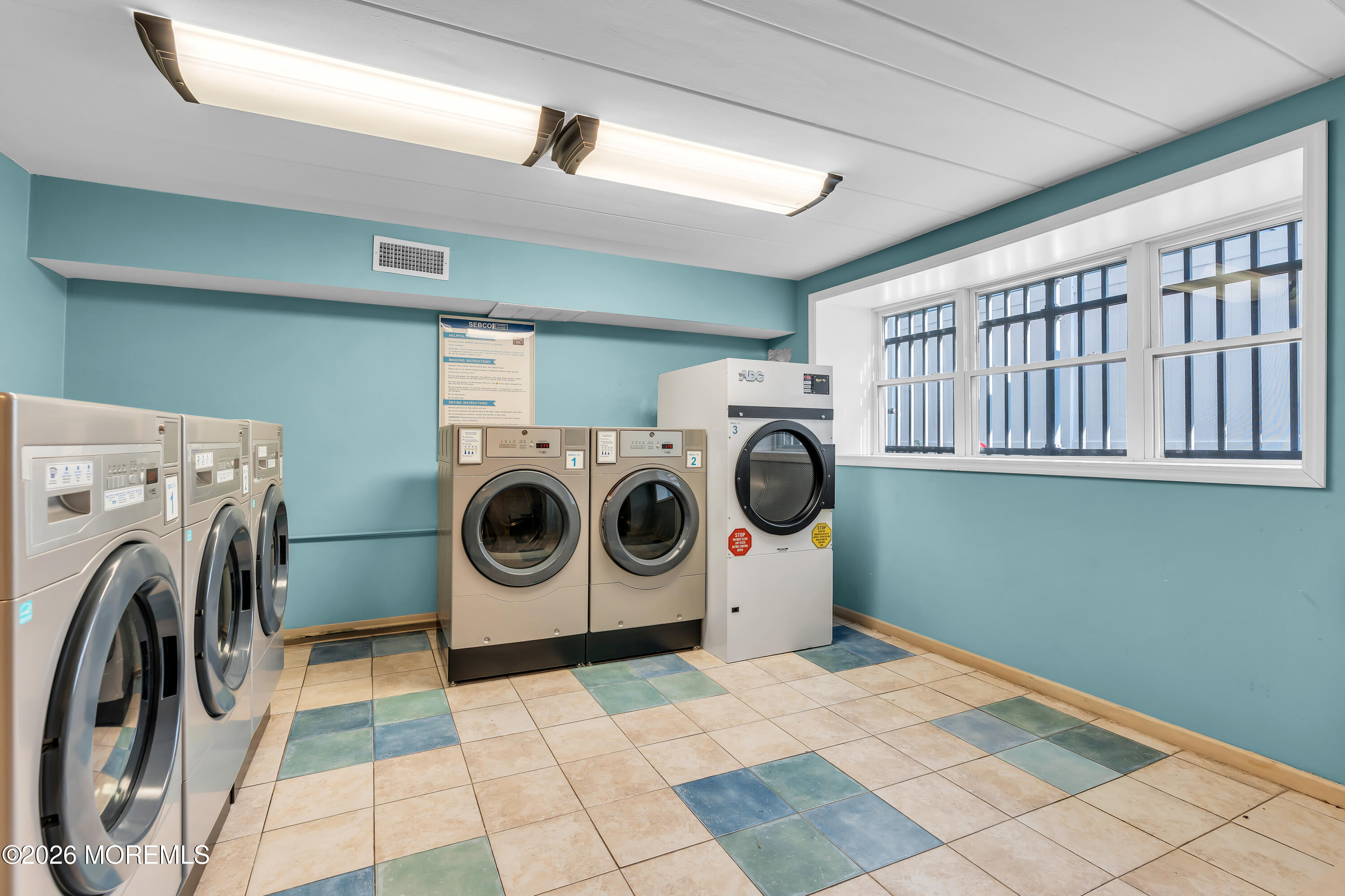 200 Ocean Park Avenue Bradley Beach NJ 07720