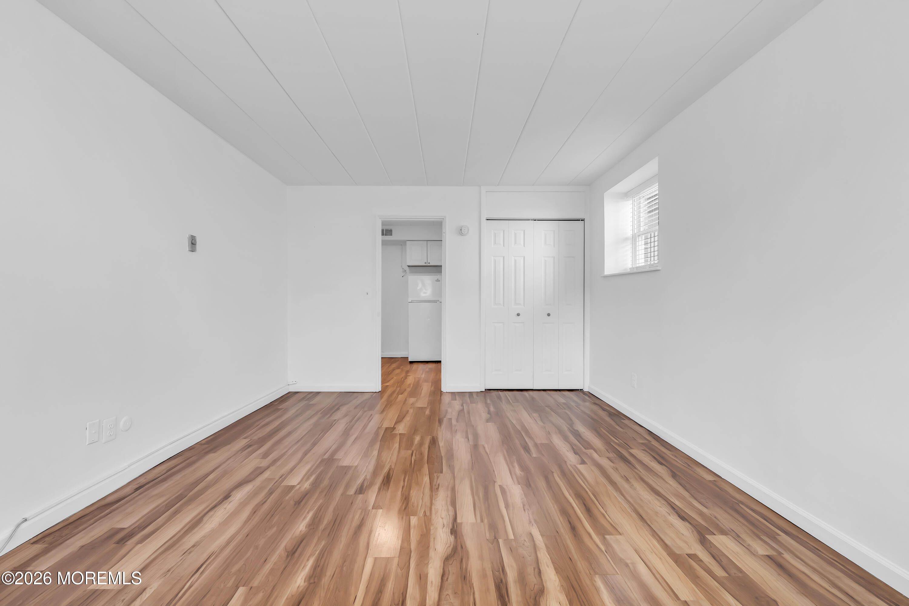 200 Ocean Park Avenue Bradley Beach NJ 07720