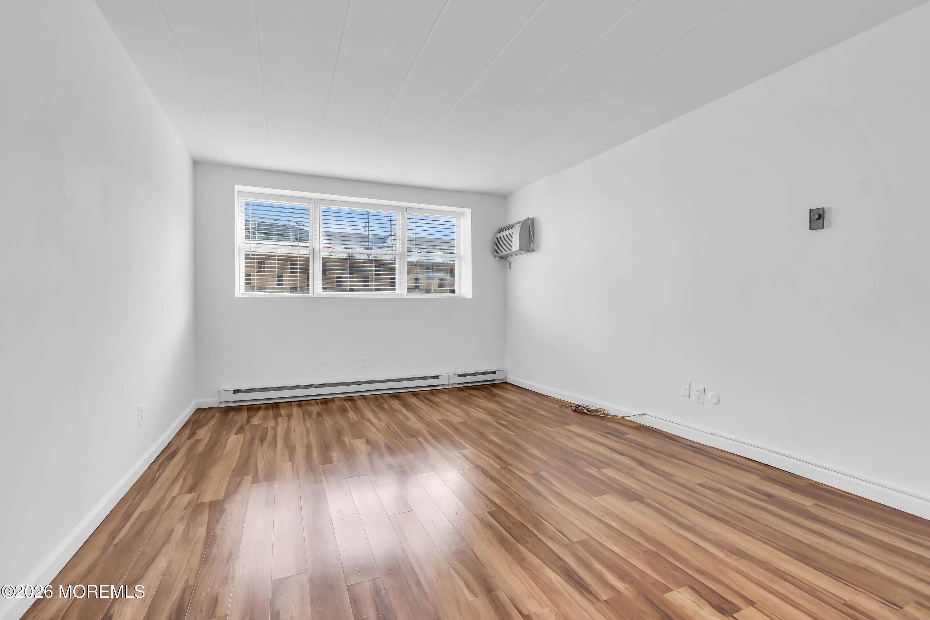 200 Ocean Park Avenue Bradley Beach NJ 07720