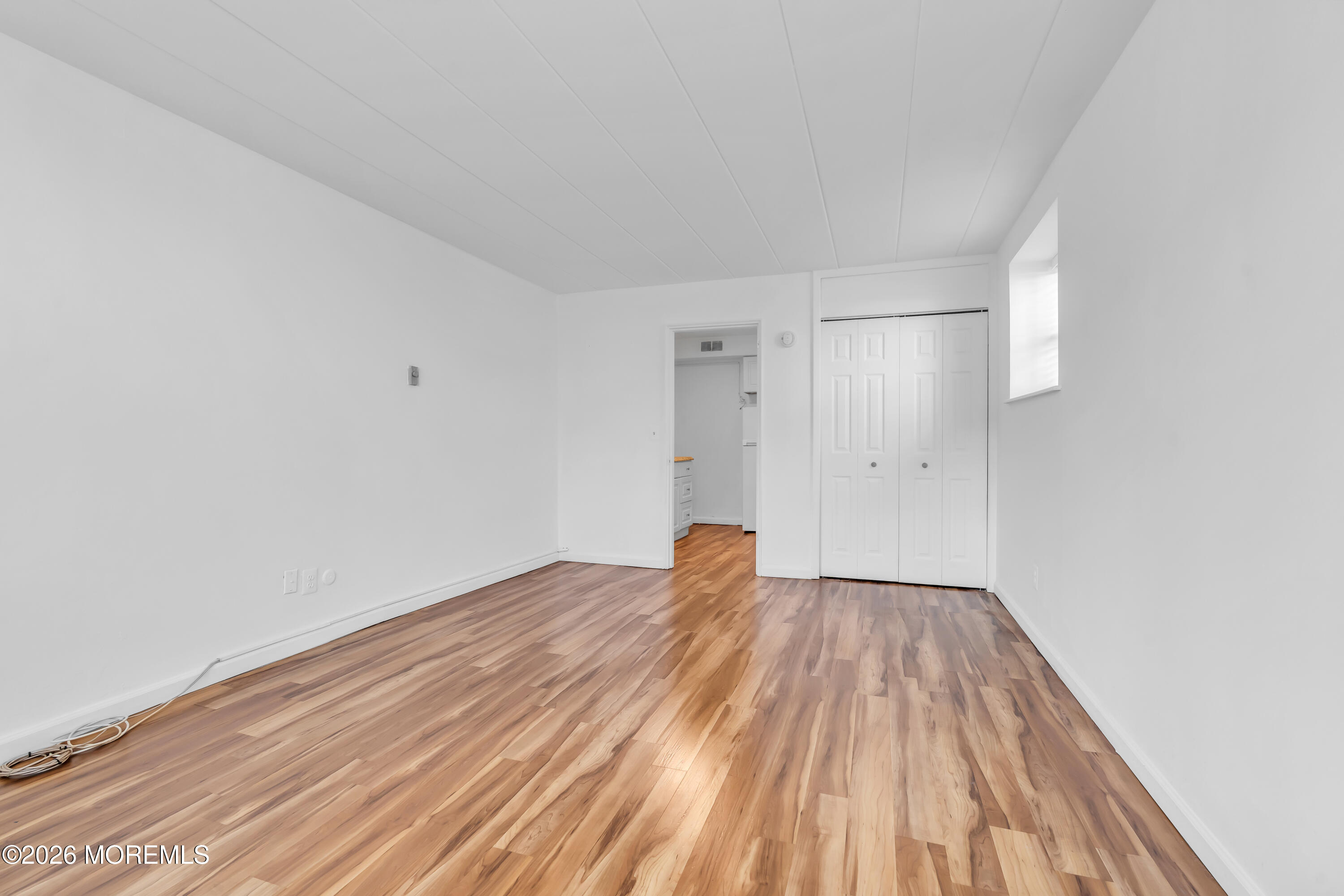 200 Ocean Park Avenue Bradley Beach NJ 07720