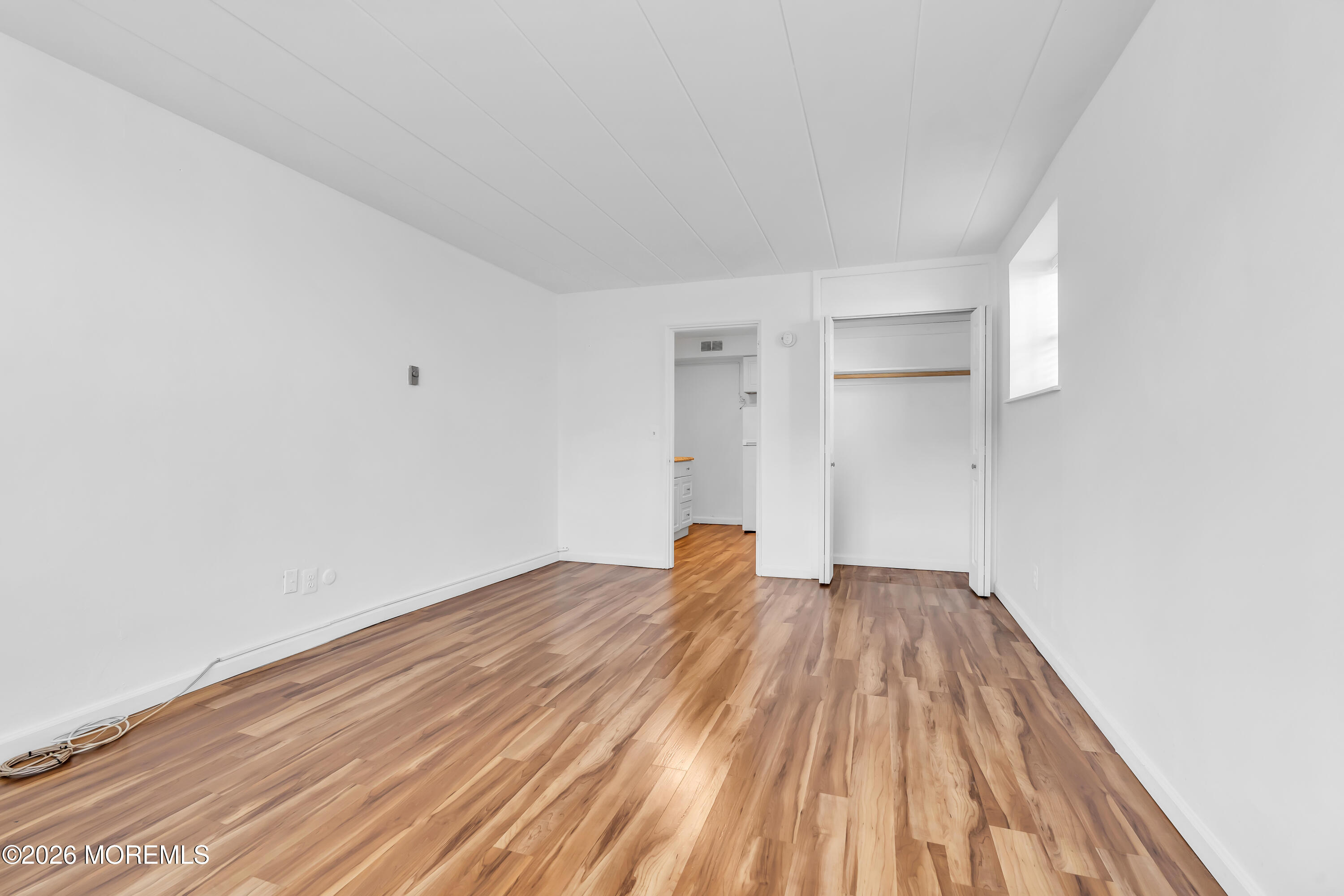 200 Ocean Park Avenue Bradley Beach NJ 07720
