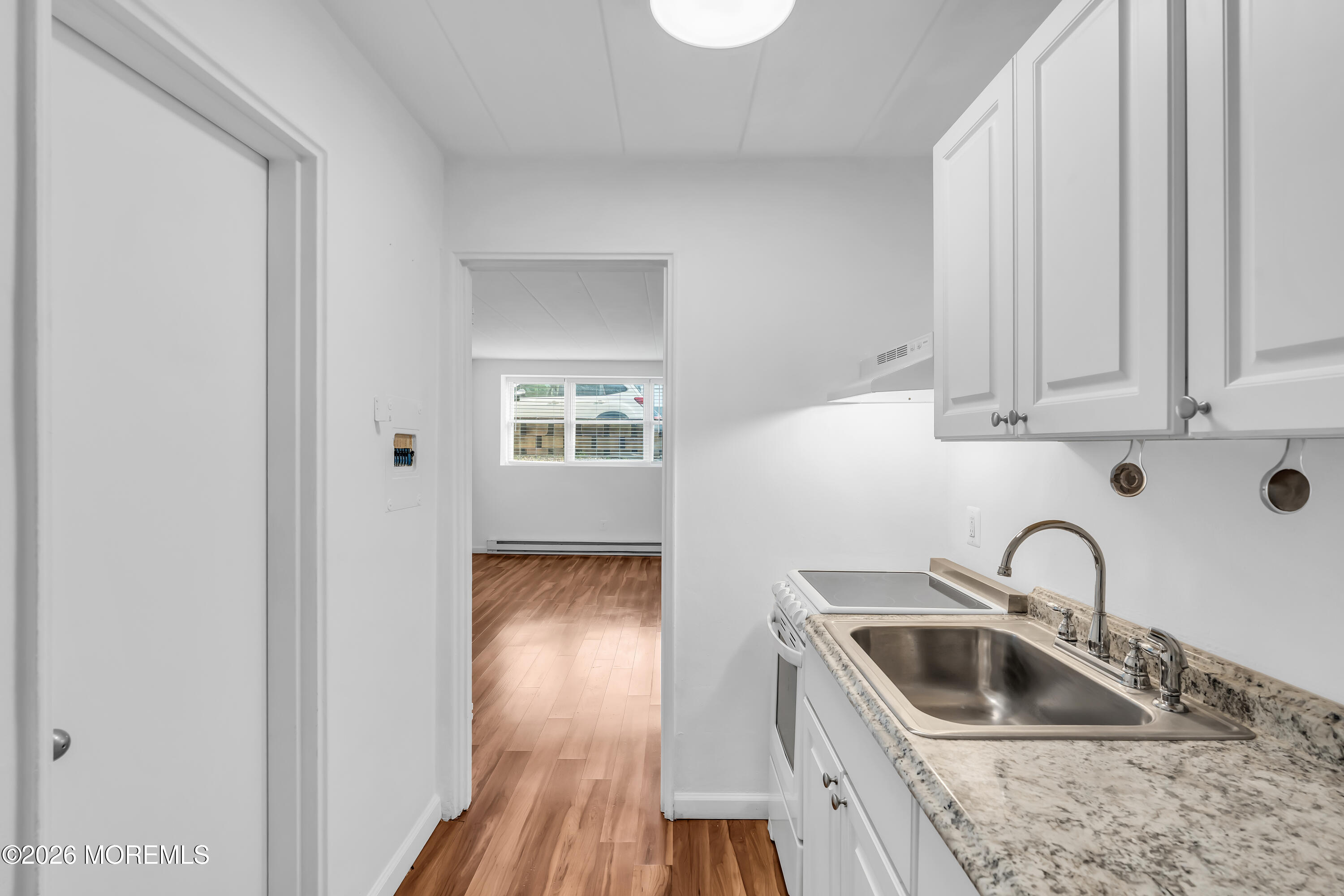 200 Ocean Park Avenue Bradley Beach NJ 07720