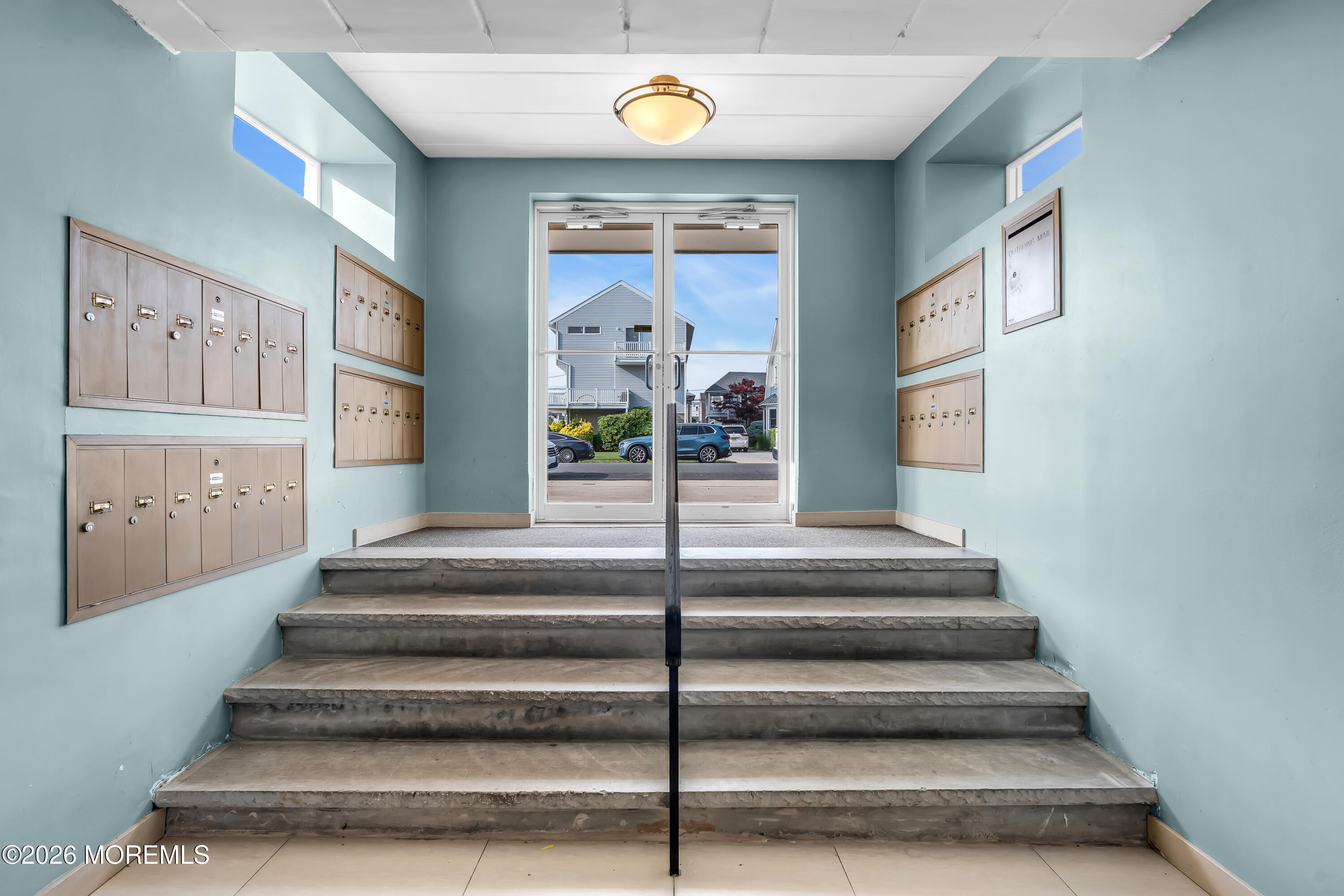 200 Ocean Park Avenue Bradley Beach NJ 07720