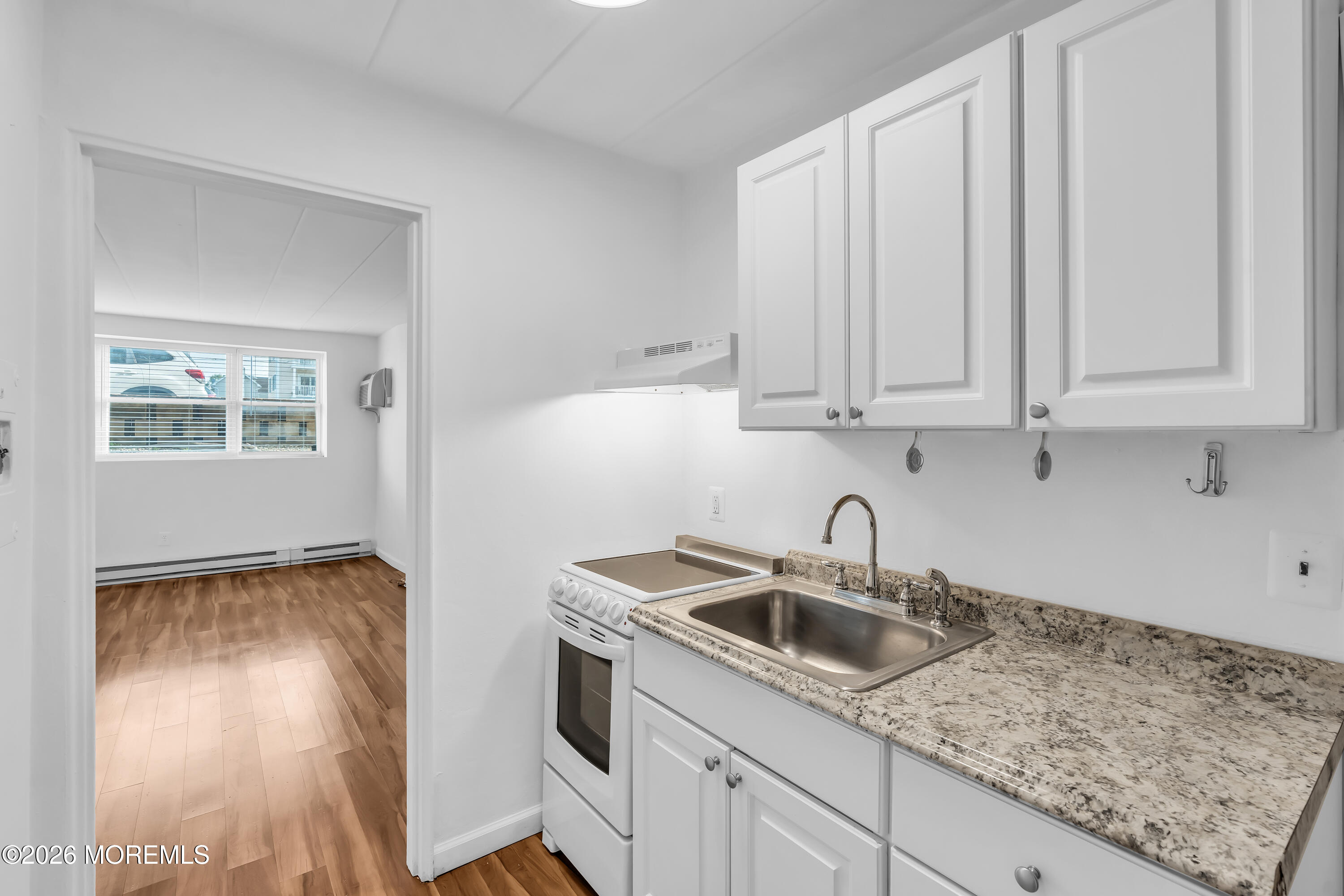 200 Ocean Park Avenue Bradley Beach NJ 07720