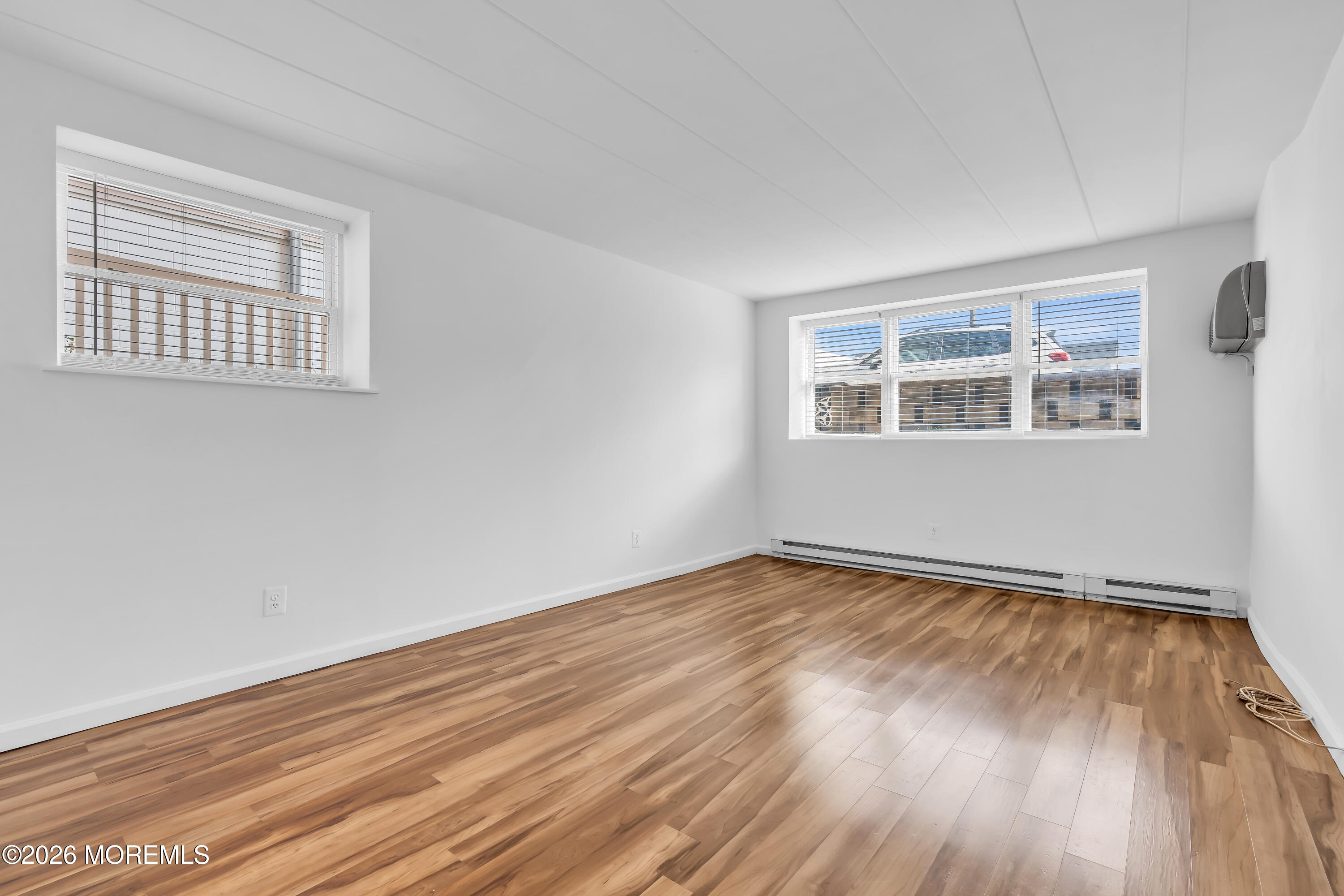 200 Ocean Park Avenue Bradley Beach NJ 07720
