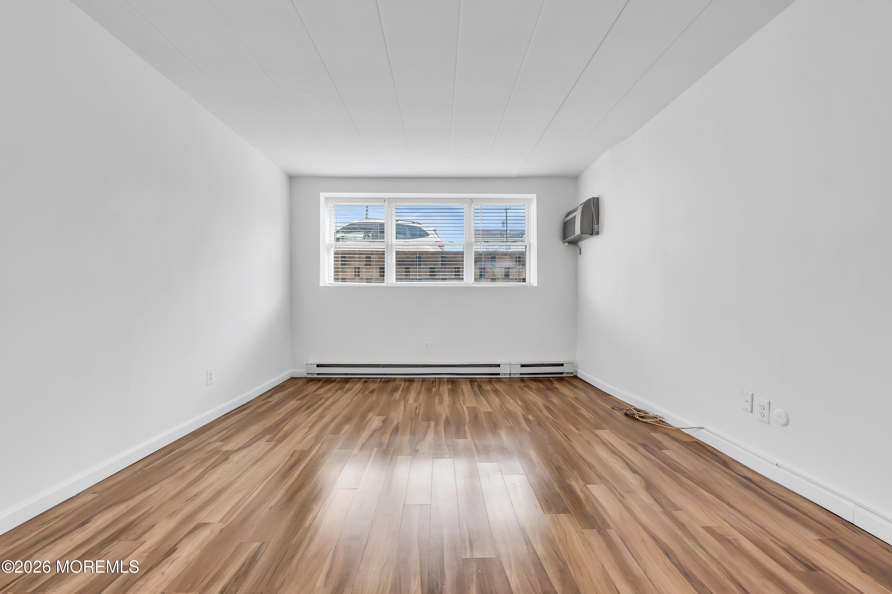 200 Ocean Park Avenue Bradley Beach NJ 07720