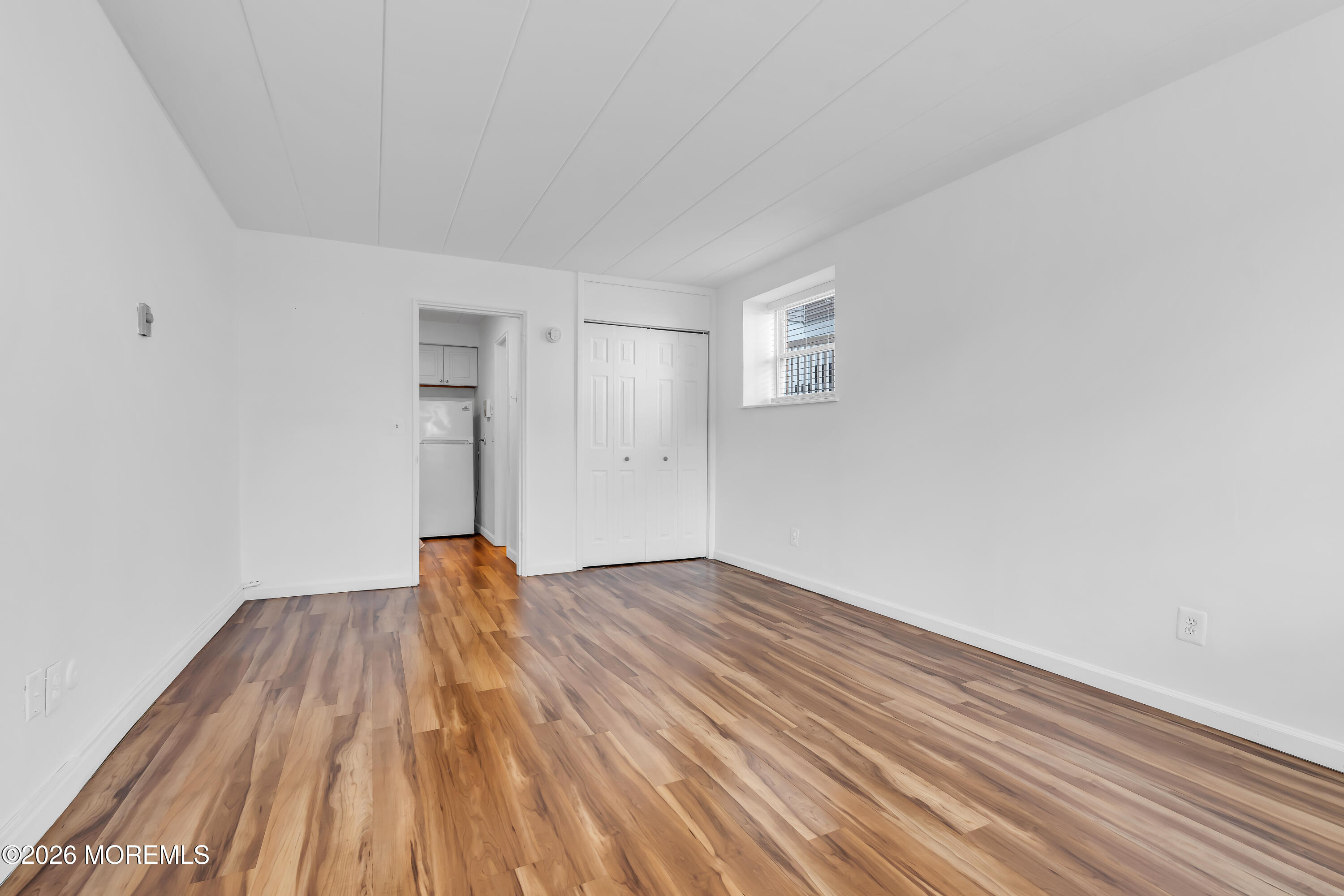 200 Ocean Park Avenue Bradley Beach NJ 07720