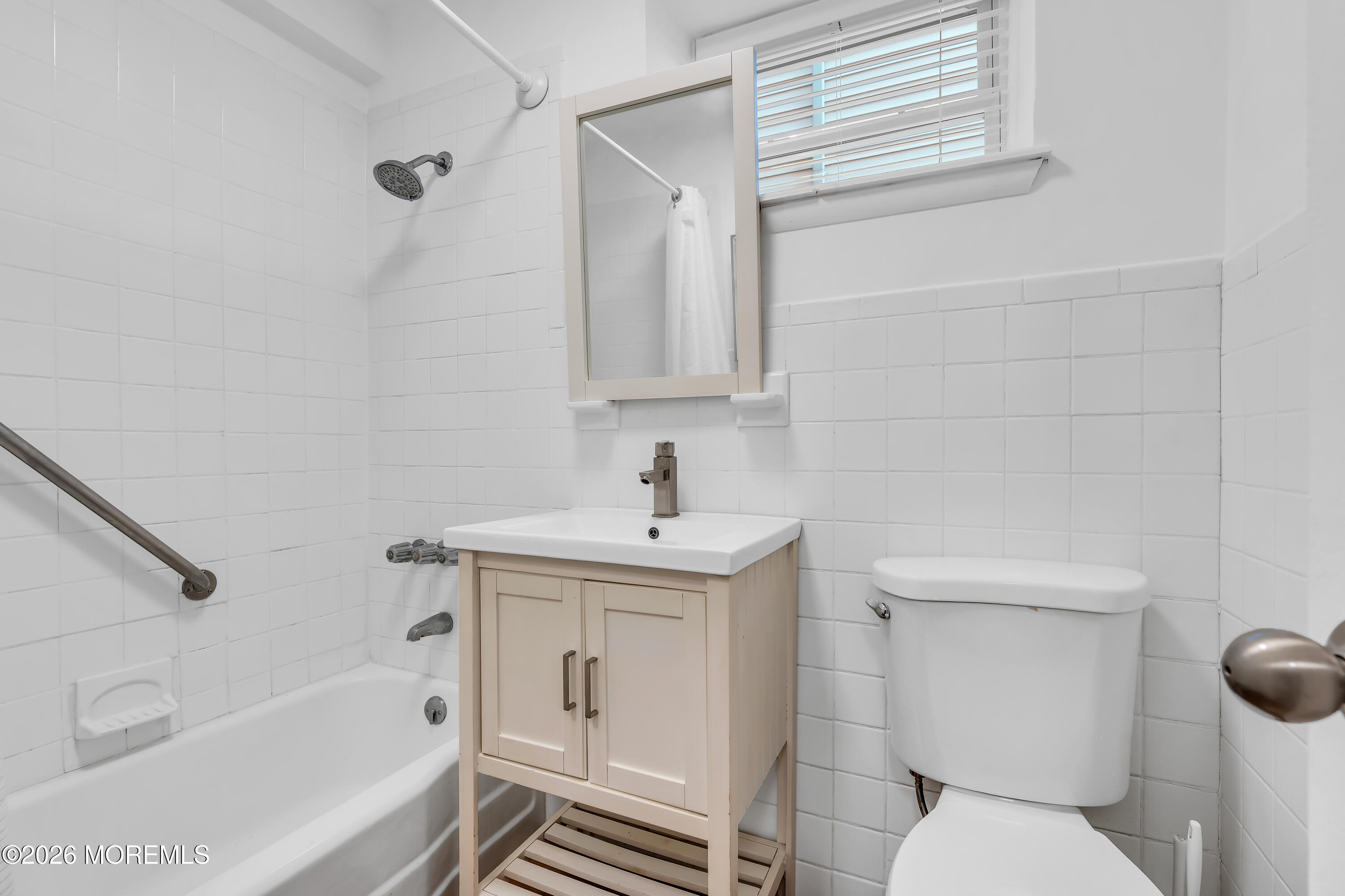 200 Ocean Park Avenue Bradley Beach NJ 07720
