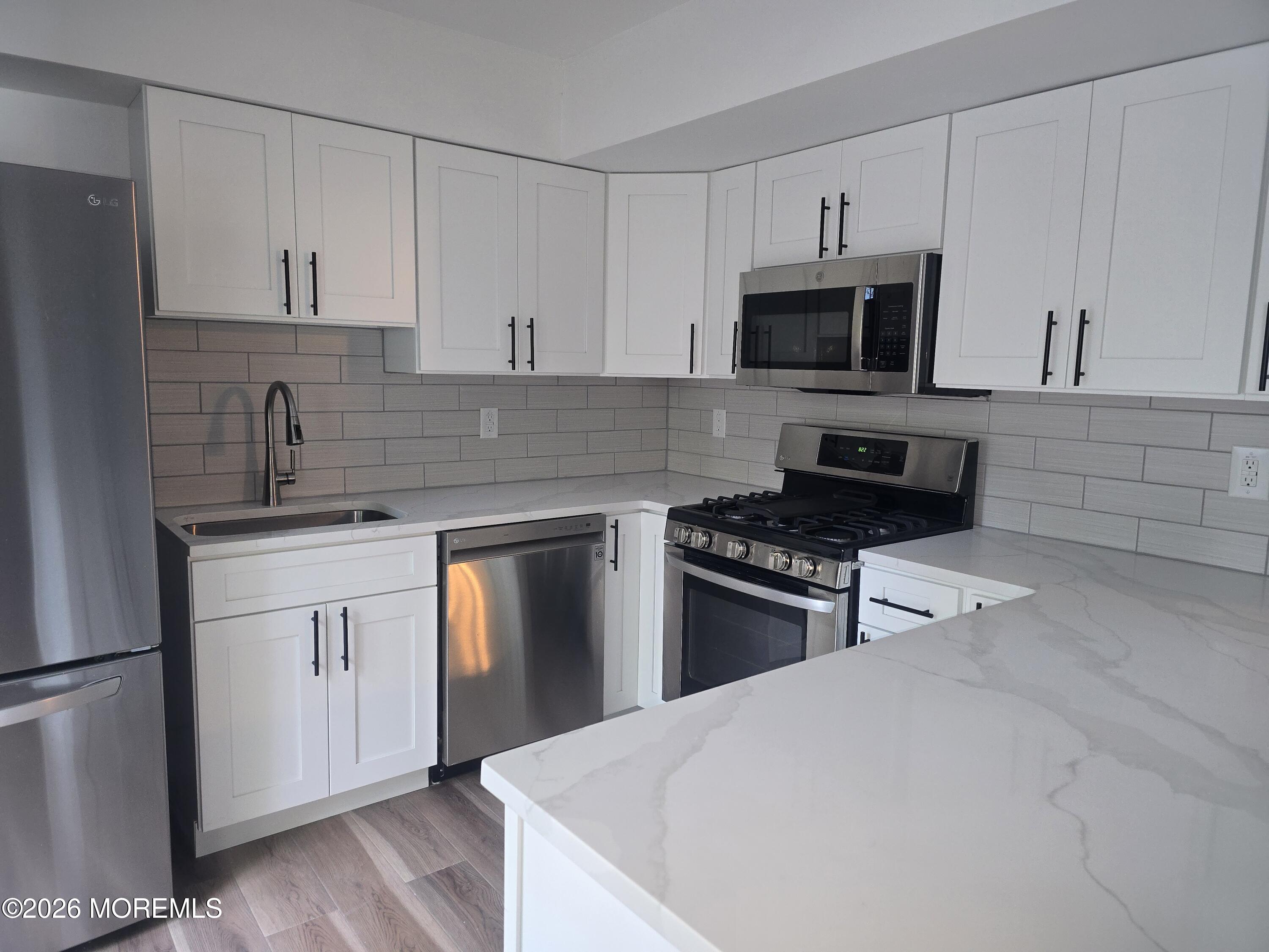 14 Independence Court Jackson NJ 08527