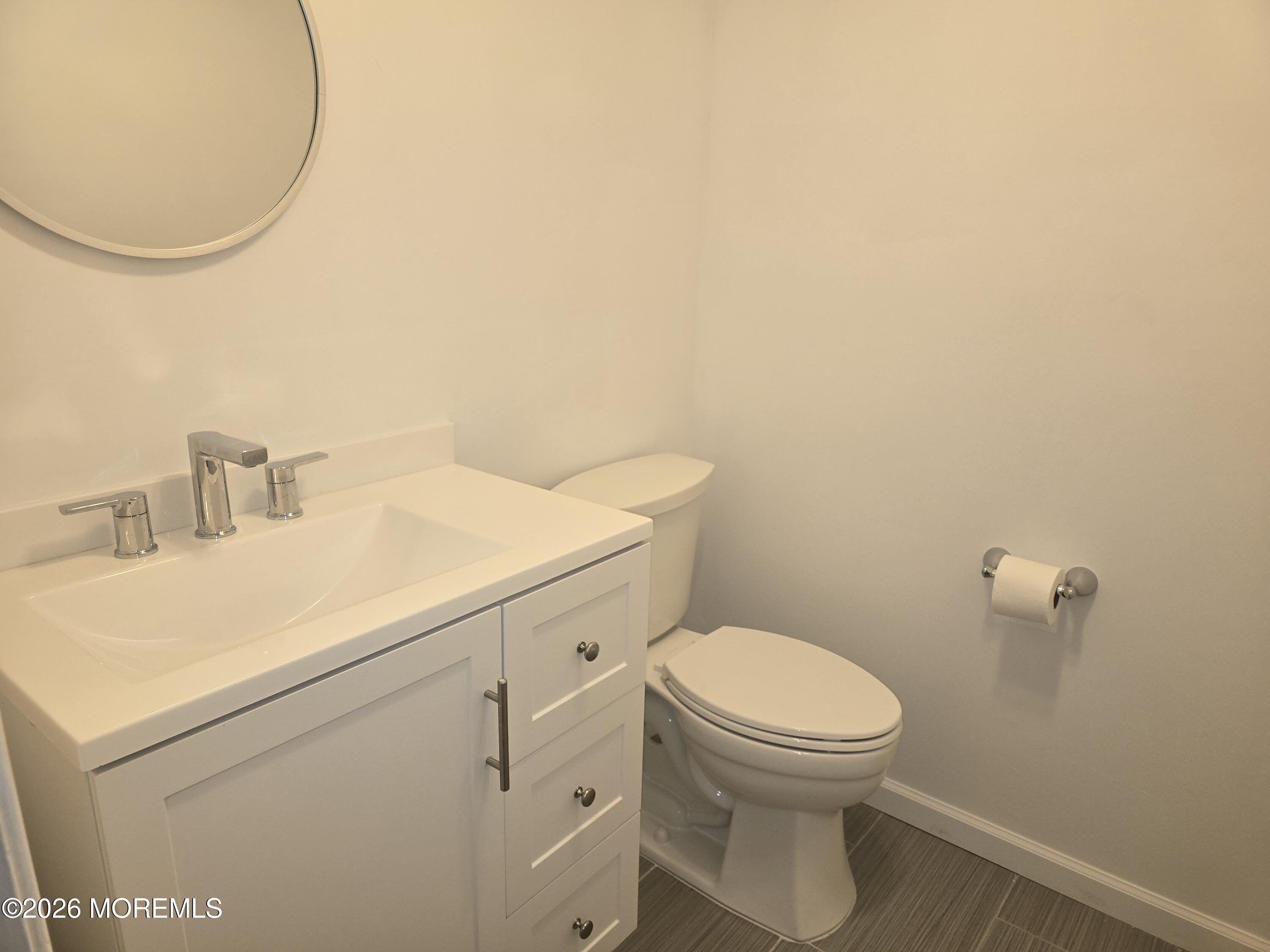 14 Independence Court Jackson NJ 08527
