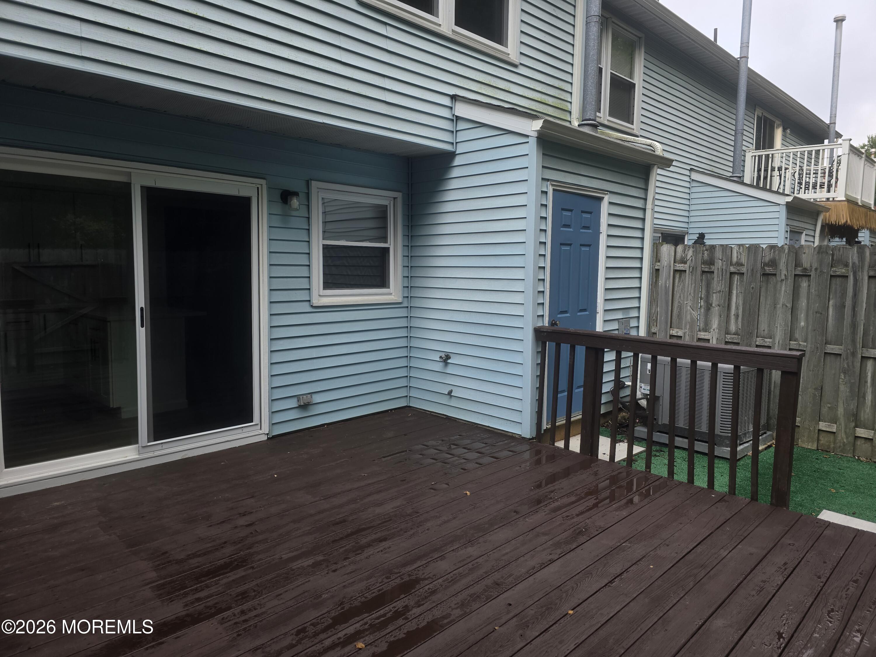 14 Independence Court Jackson NJ 08527