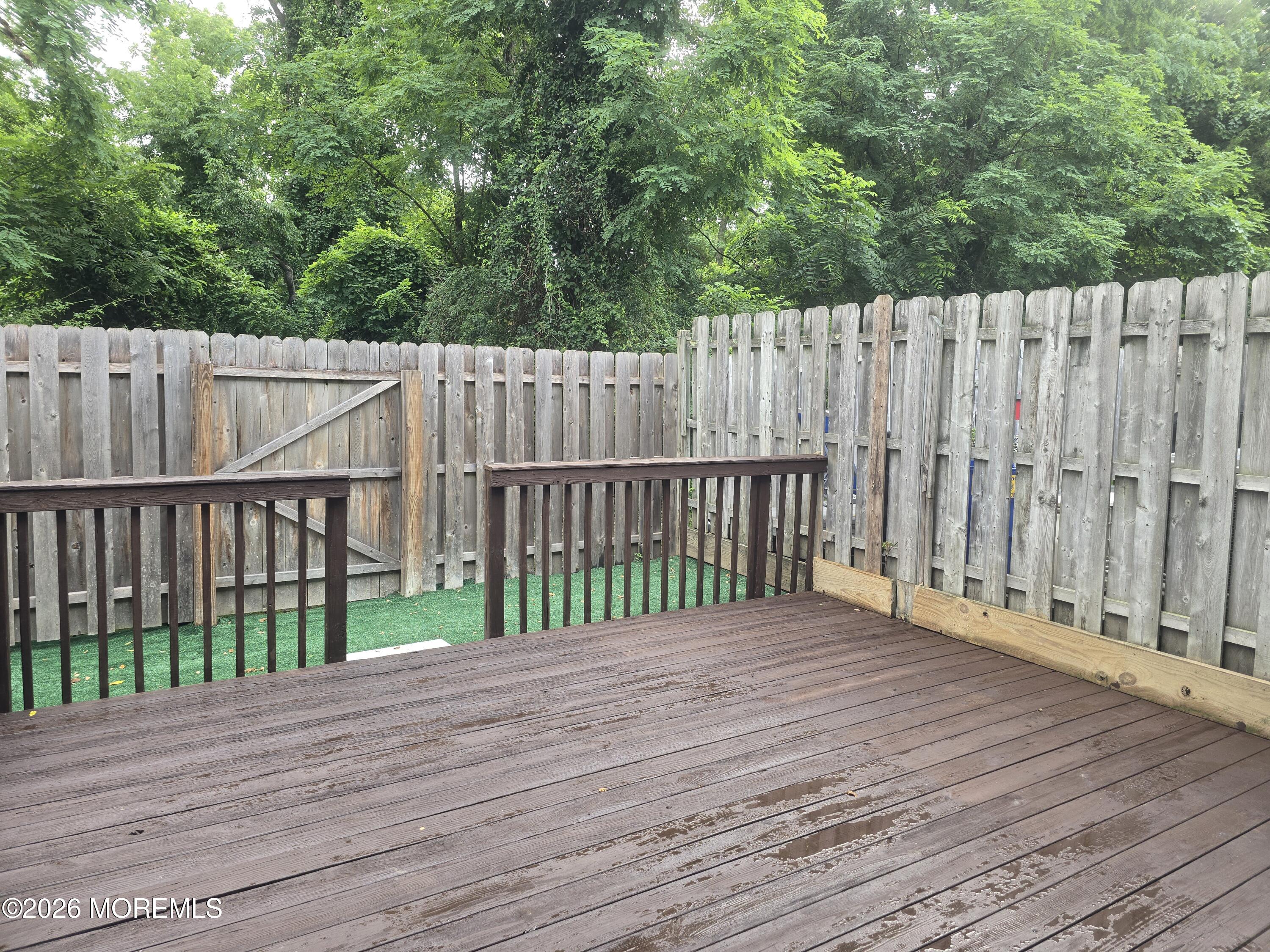 14 Independence Court Jackson NJ 08527
