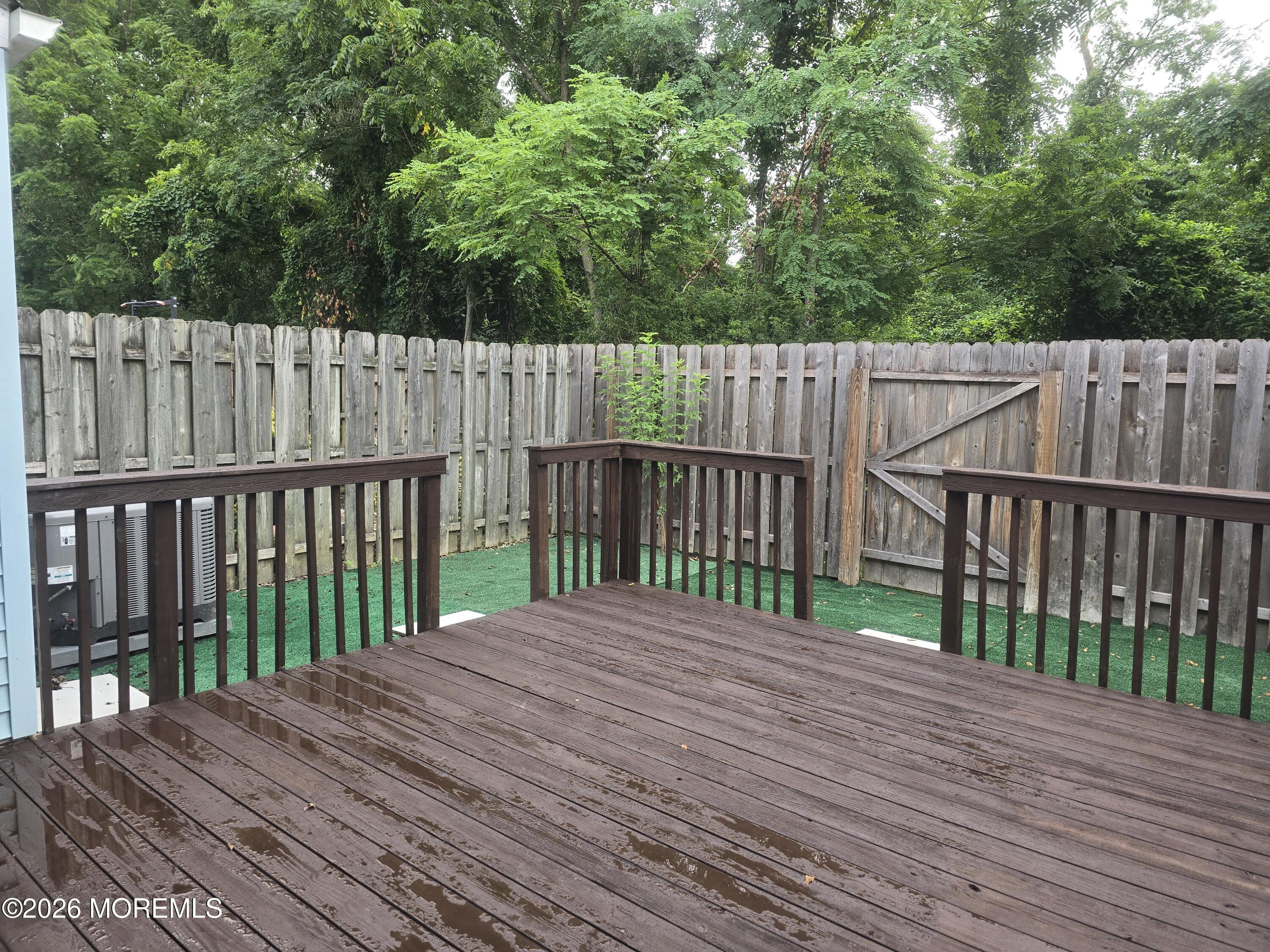 14 Independence Court Jackson NJ 08527