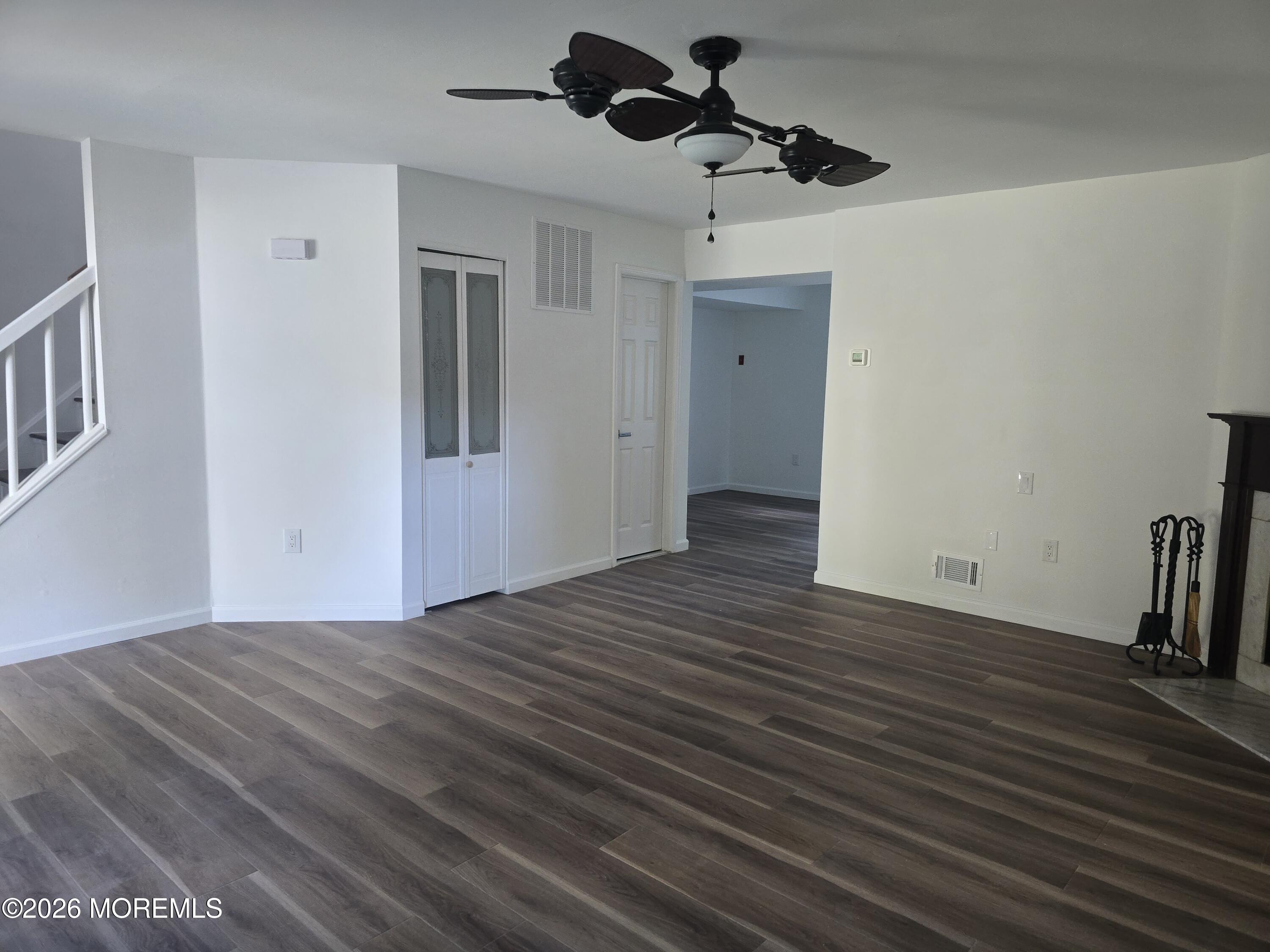 14 Independence Court Jackson NJ 08527