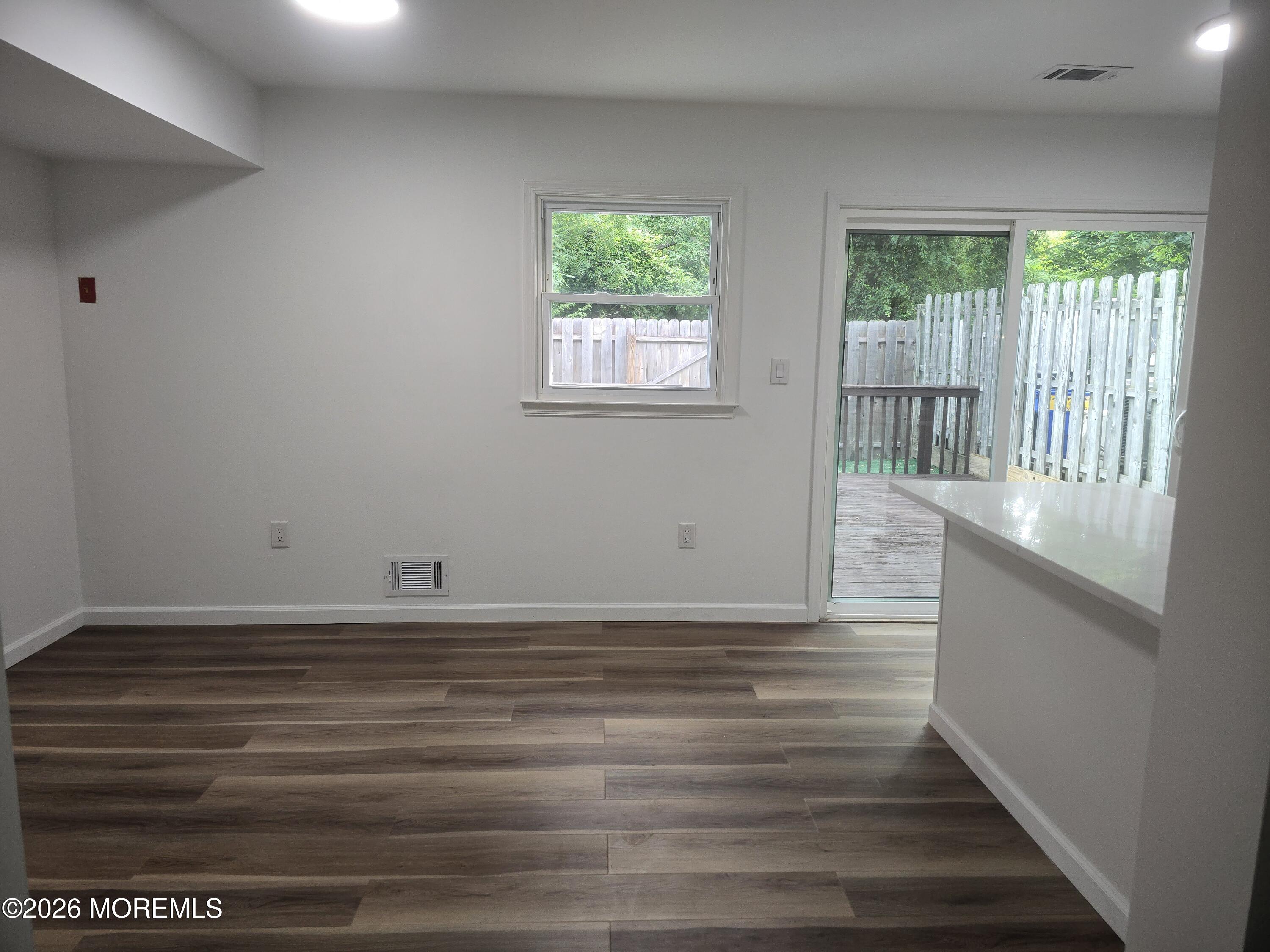 14 Independence Court Jackson NJ 08527
