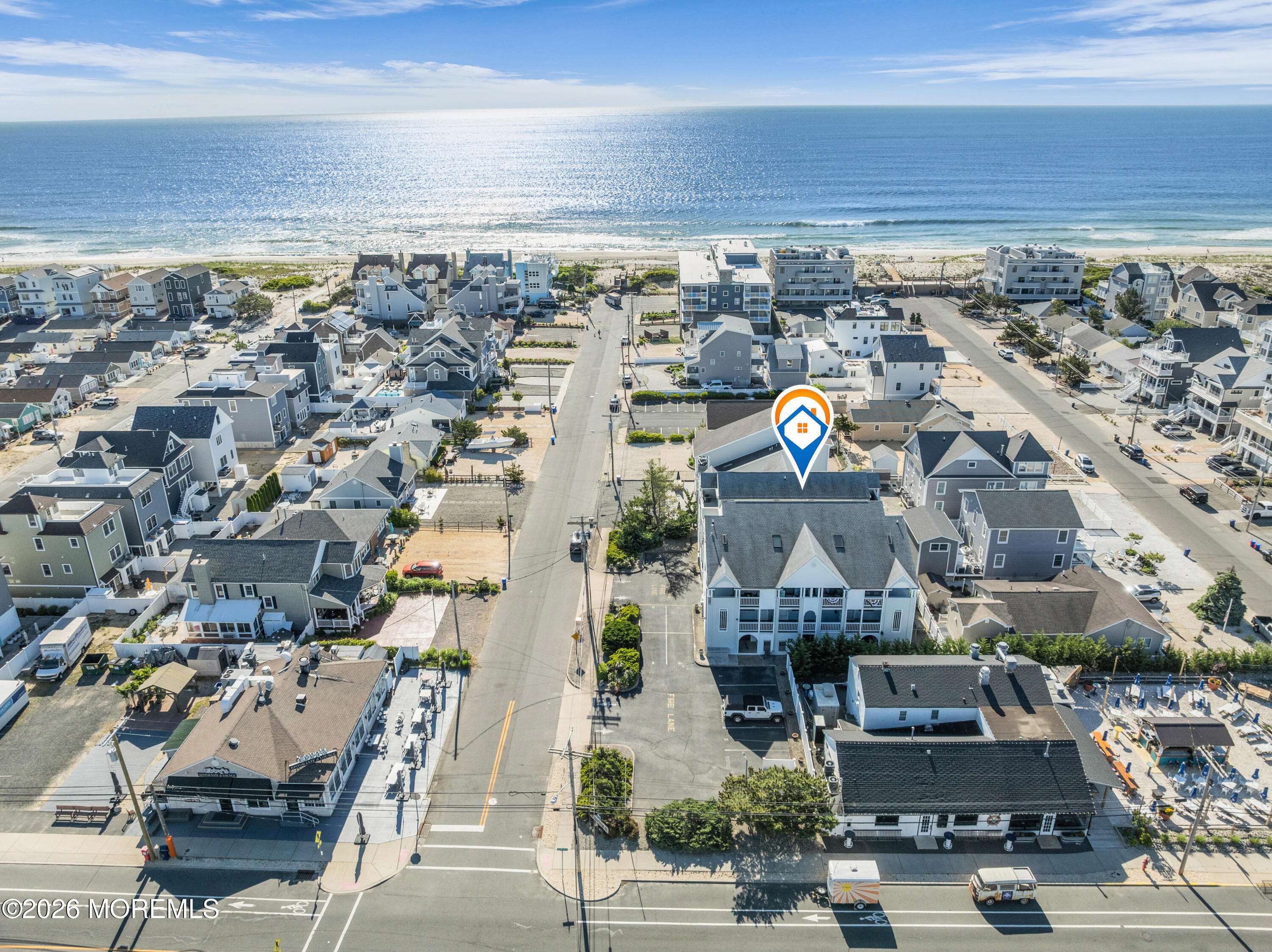 29 21st Avenue Seaside Park NJ 08752