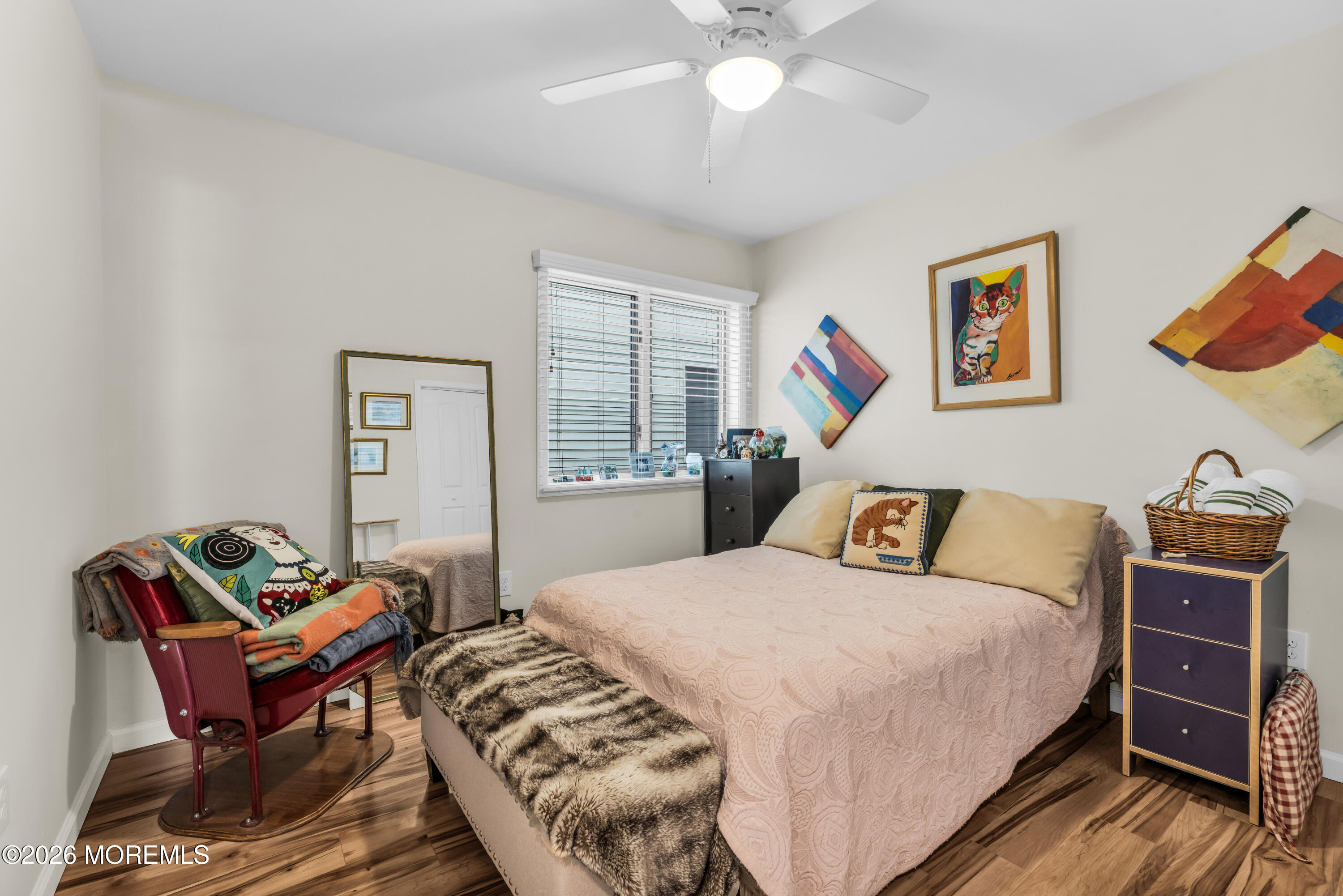 29 21st Avenue Seaside Park NJ 08752