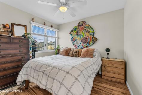 29 21st Avenue Seaside Park NJ 08752