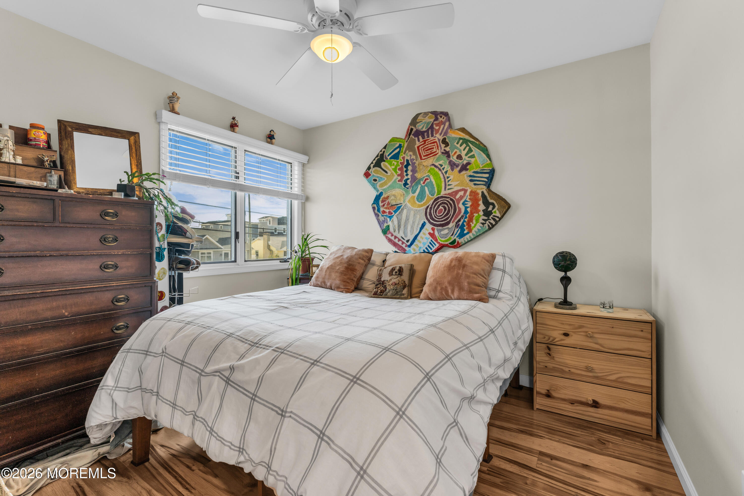 29 21st Avenue Seaside Park NJ 08752