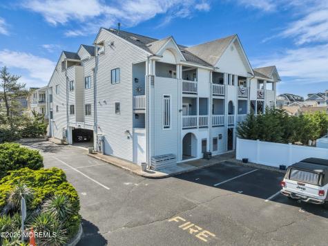 29 21st Avenue Seaside Park NJ 08752