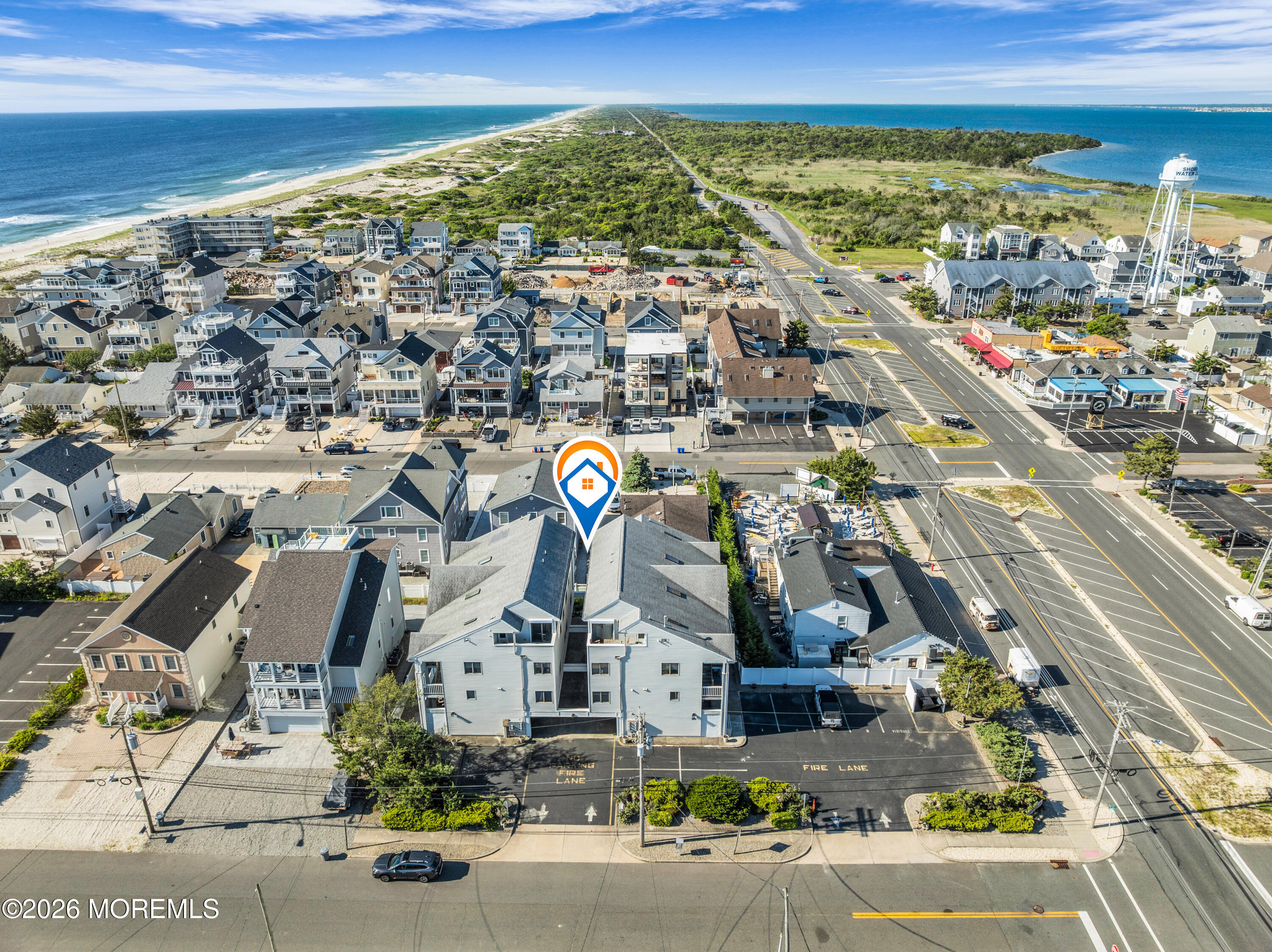 29 21st Avenue Seaside Park NJ 08752