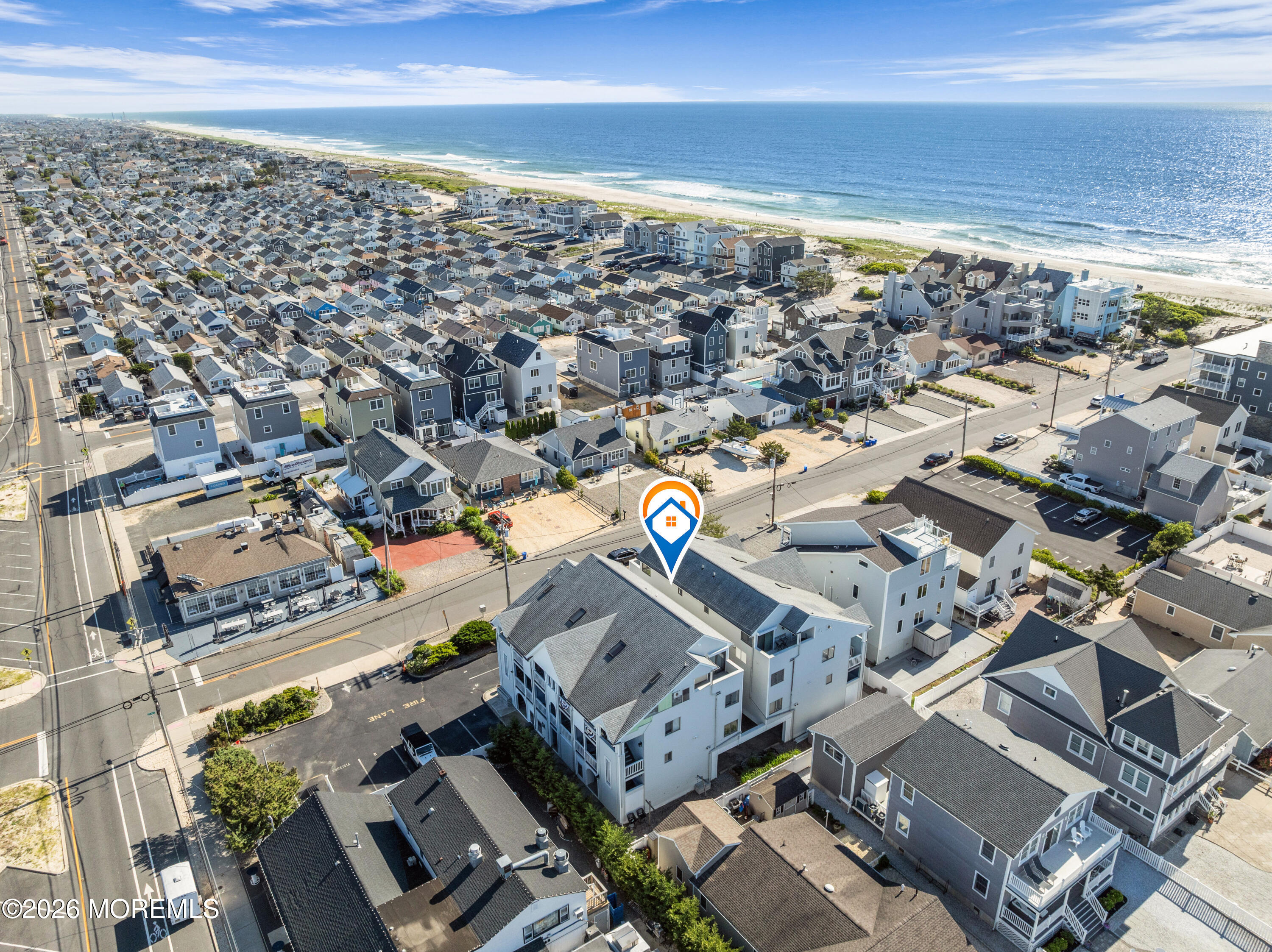 29 21st Avenue Seaside Park NJ 08752