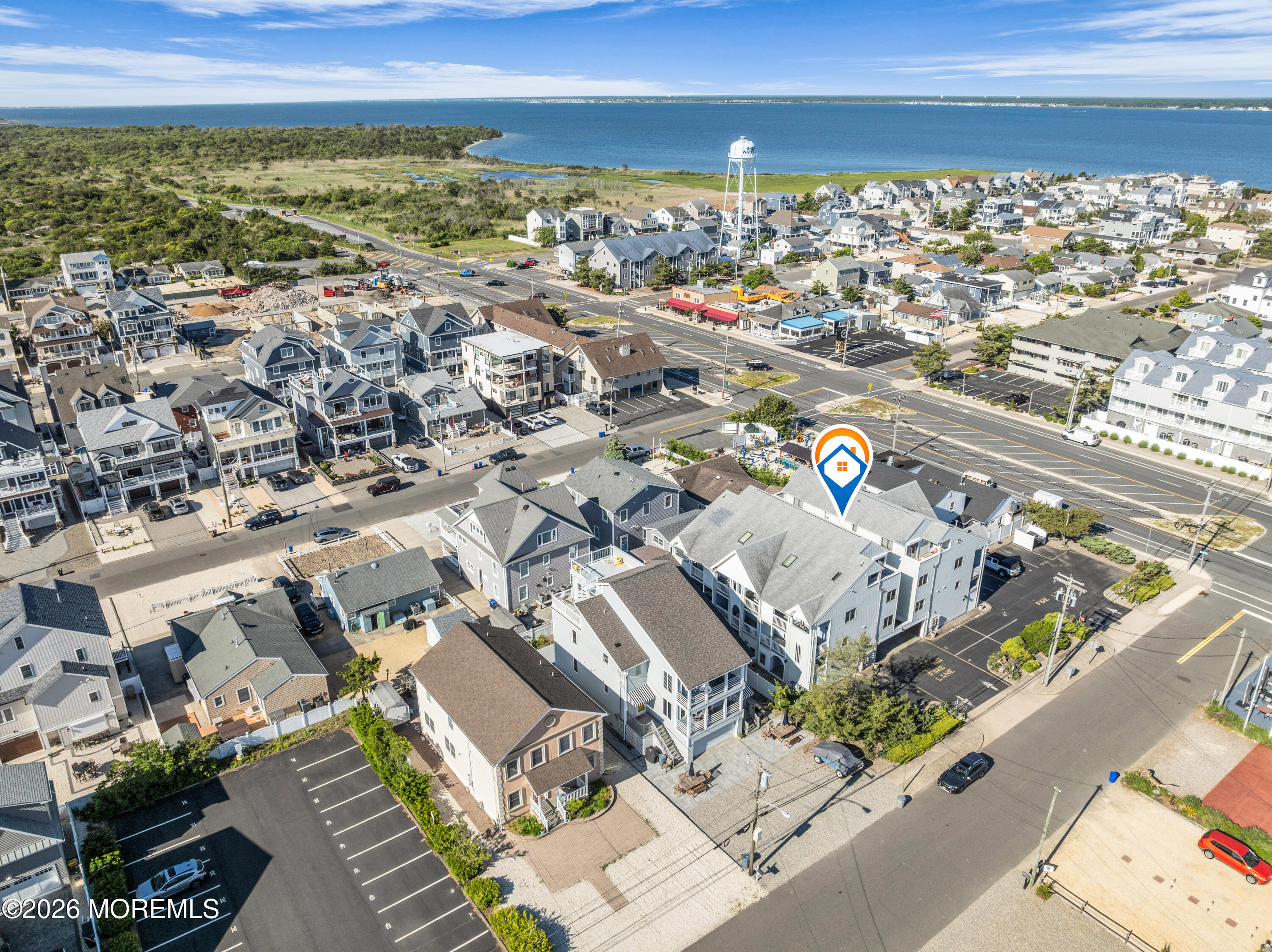 29 21st Avenue Seaside Park NJ 08752