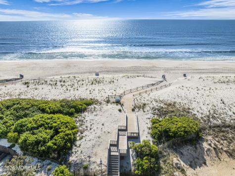 29 21st Avenue Seaside Park NJ 08752