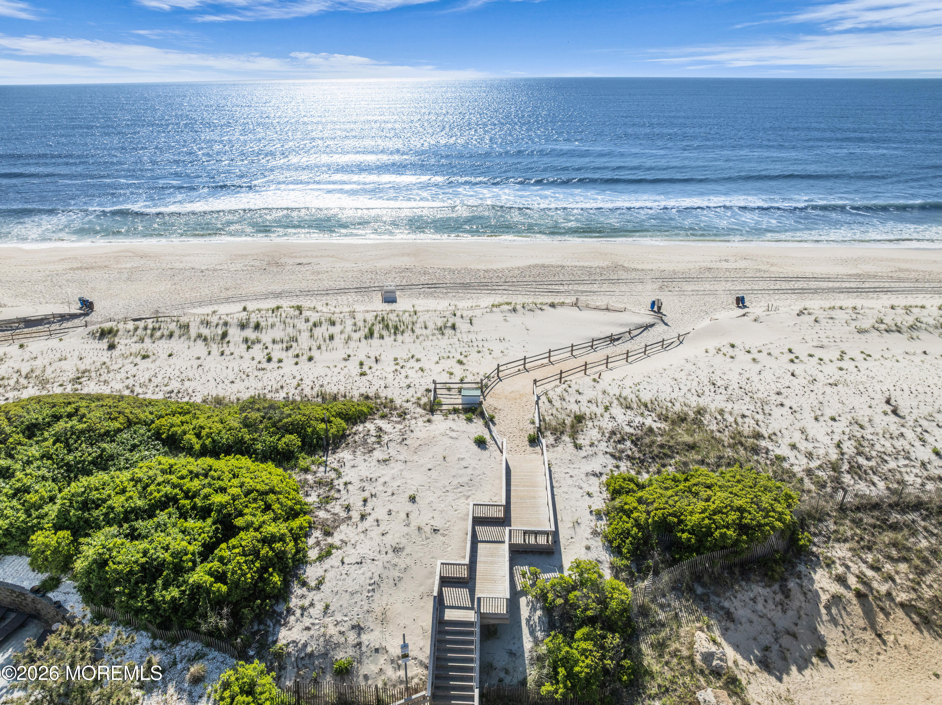 29 21st Avenue Seaside Park NJ 08752